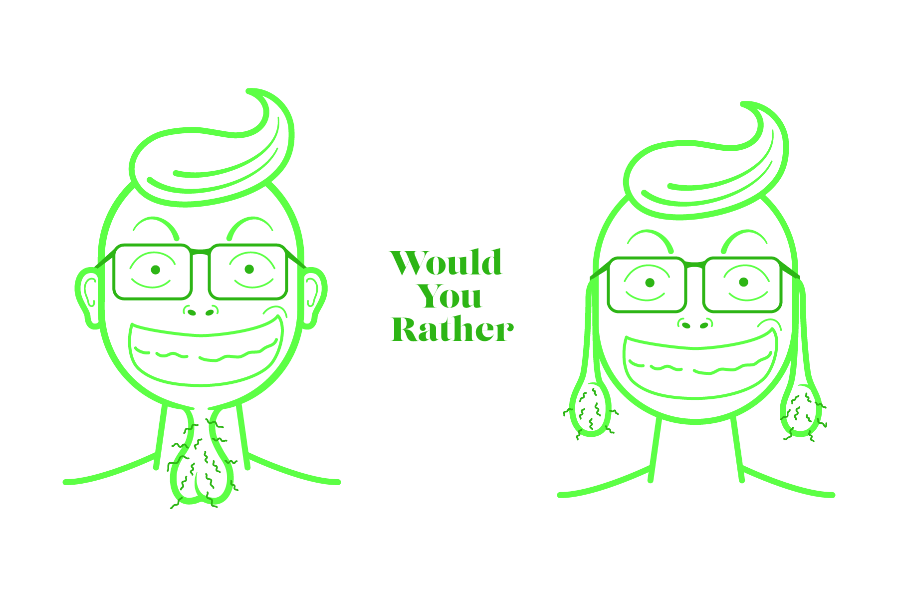 download (3).png