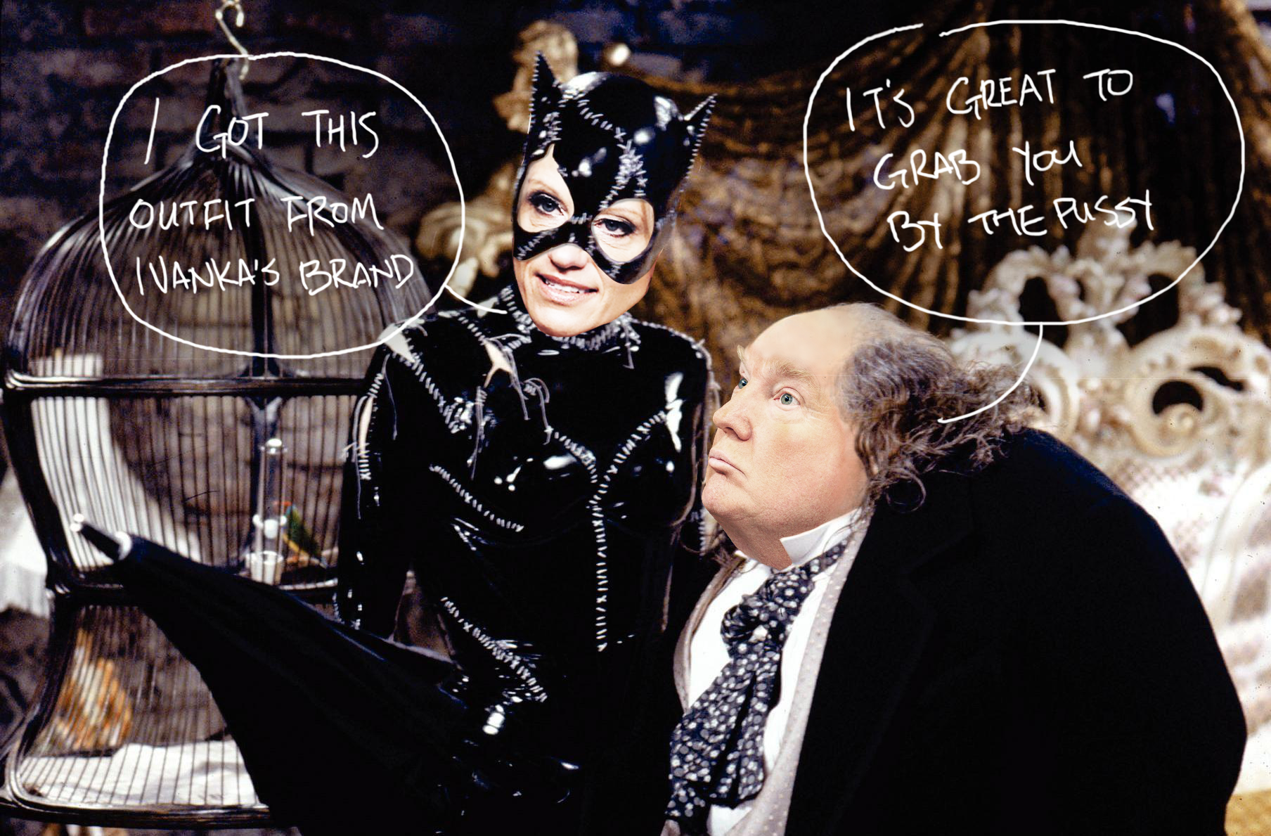 catconwaypenguintrumpy_bubble.png