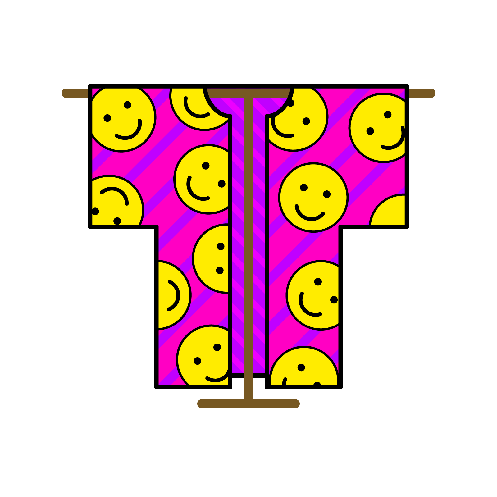 T1.png