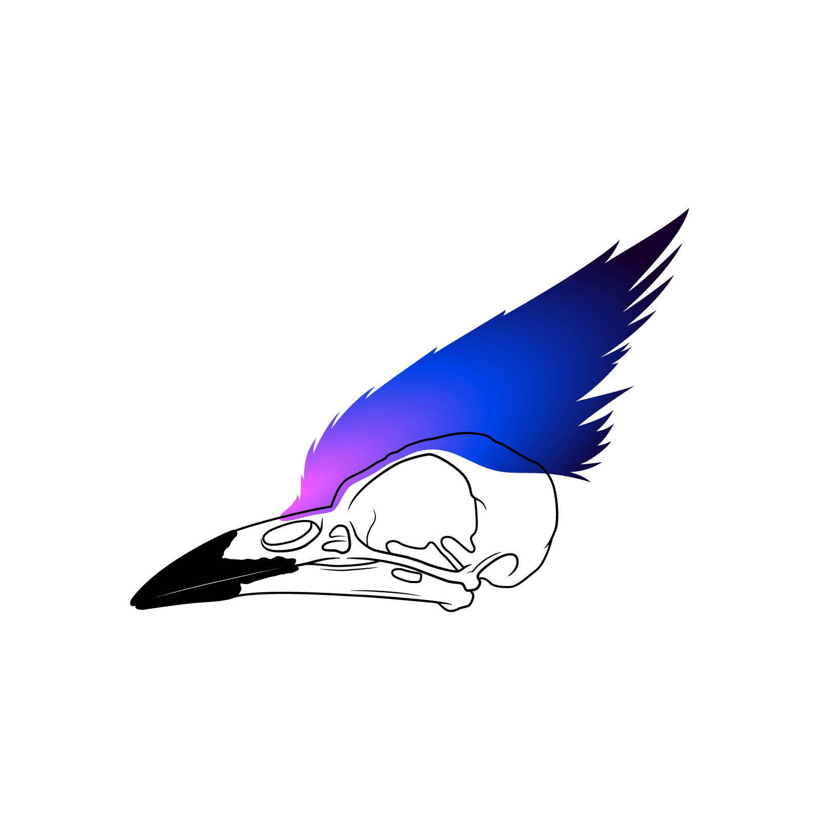 Artboard 1 copy 6.png