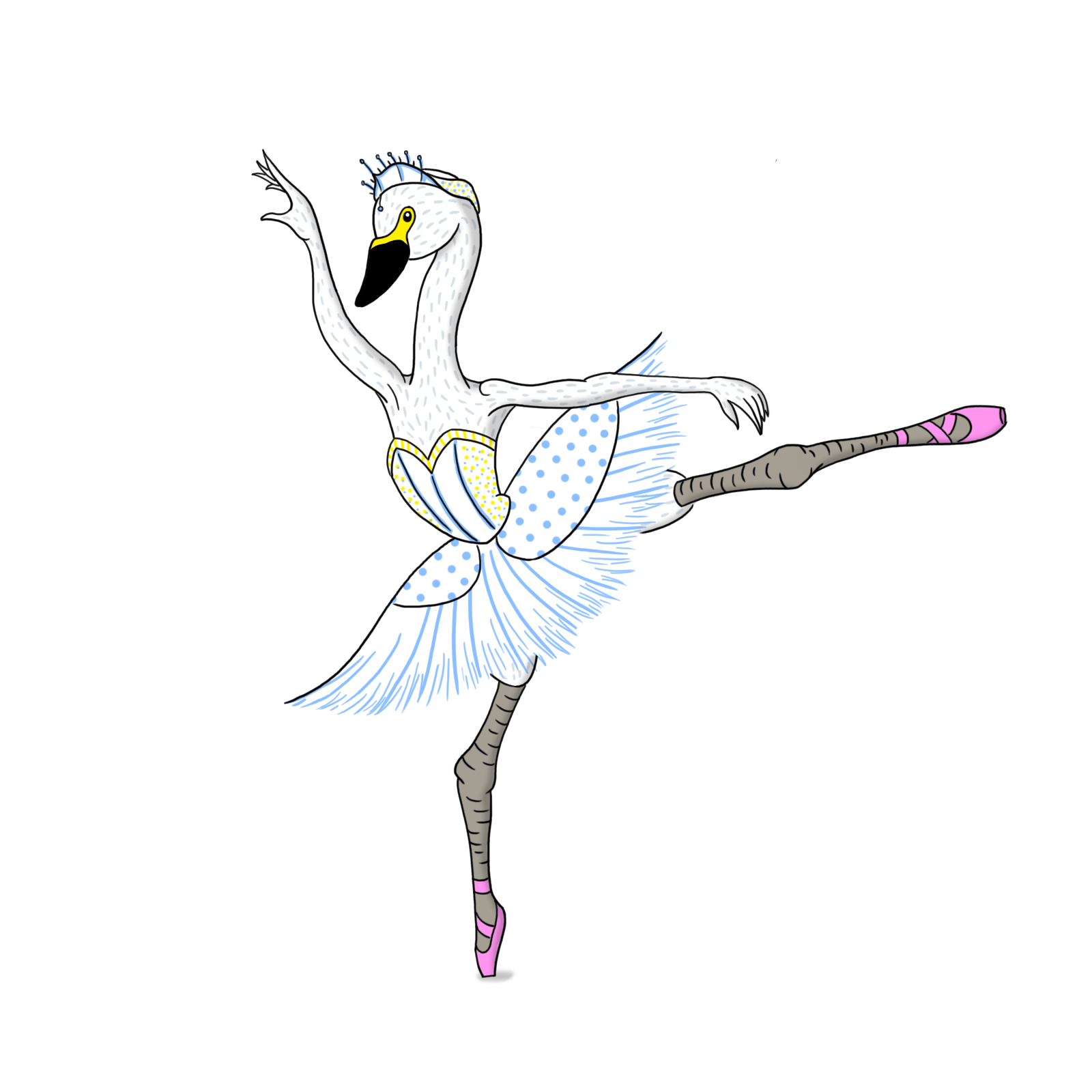 swan.png