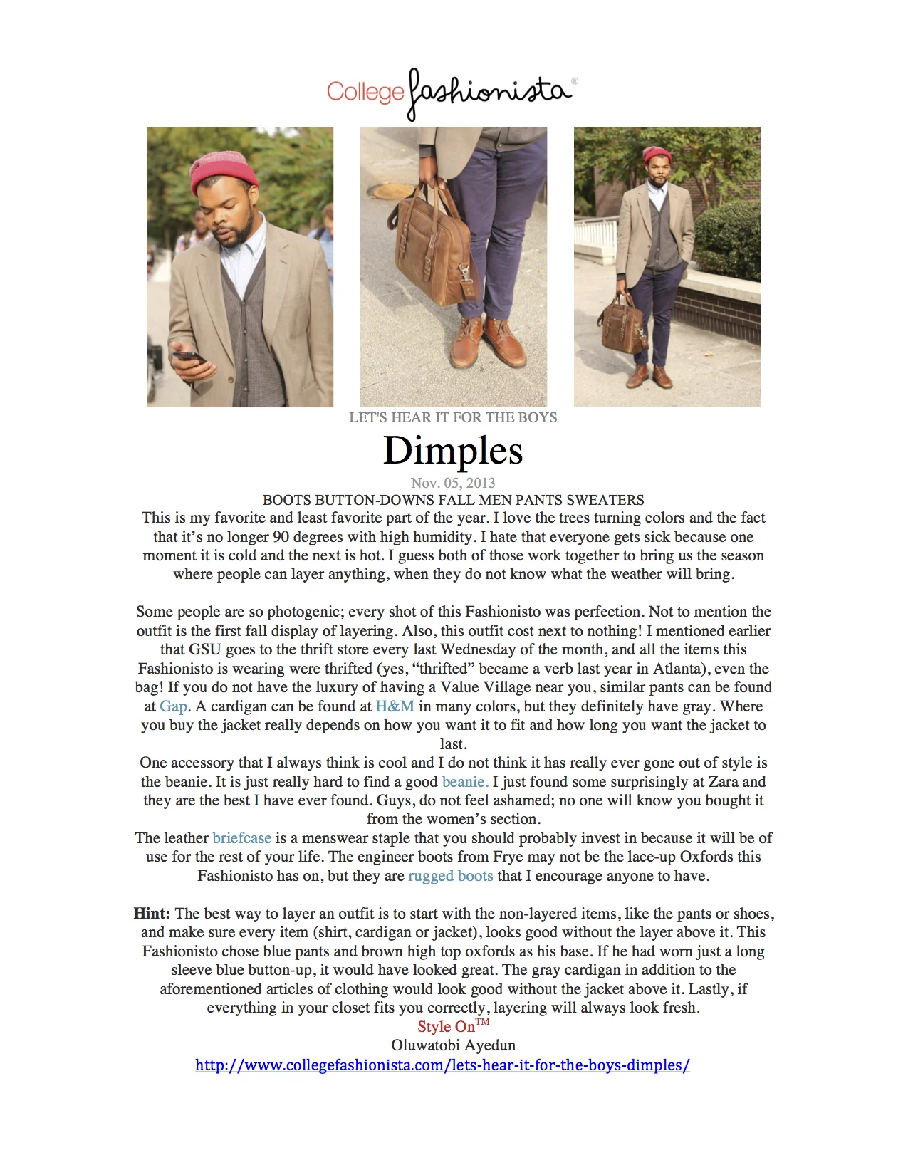 Dimples - November 5, 2014.jpg