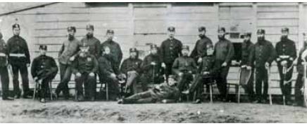 Durham Light Infantry.JPG