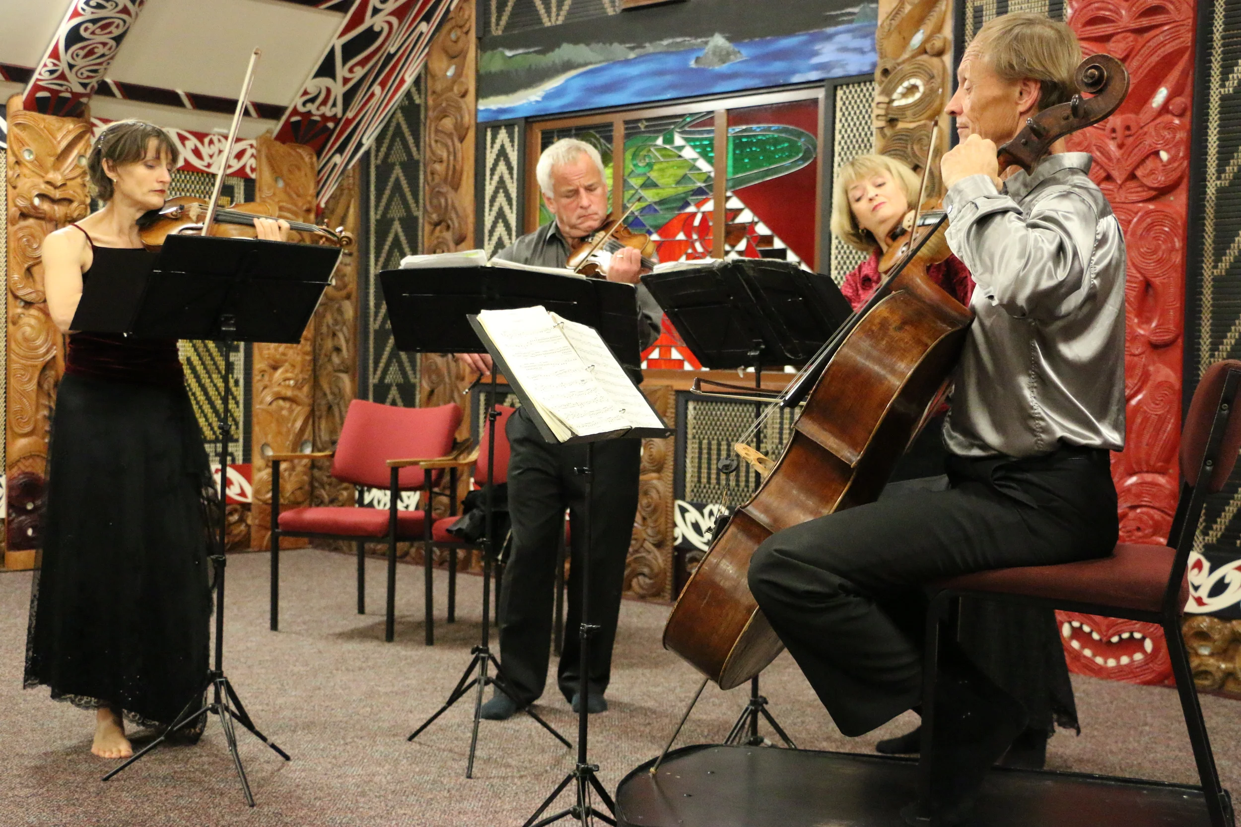 NZ String Quartet.JPG
