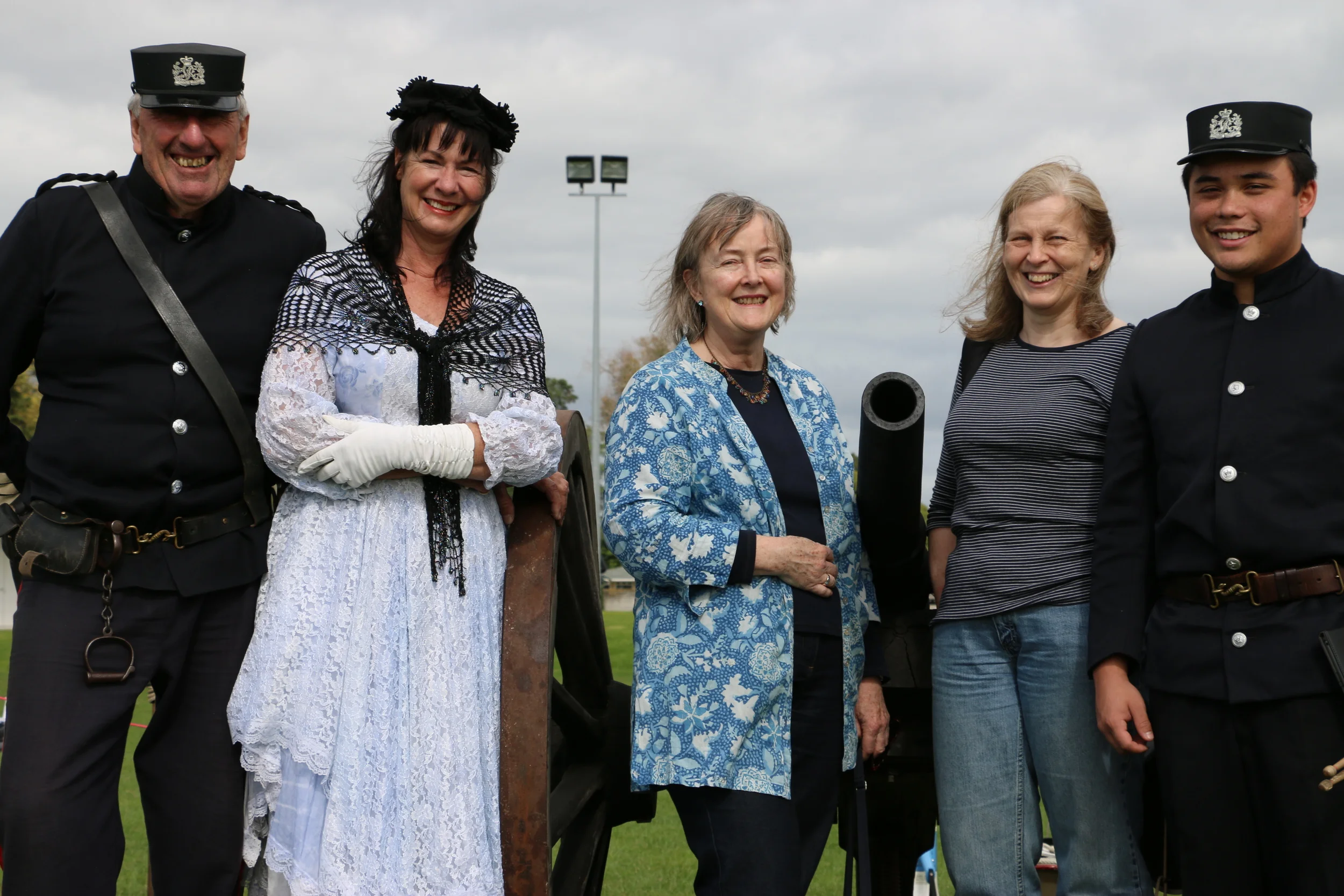 Great Granddaughters.JPG