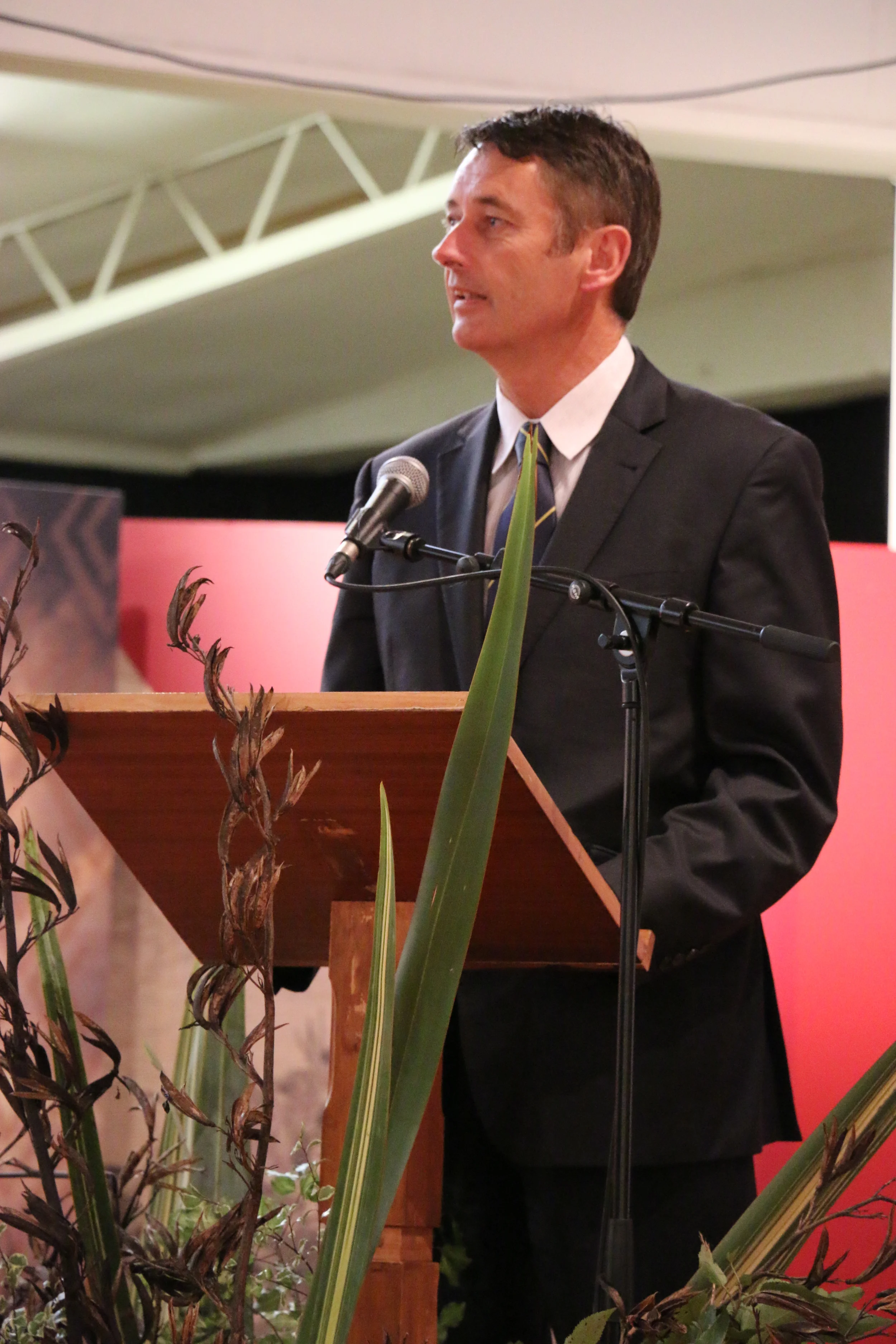 Mayor Stuart Crosby.JPG
