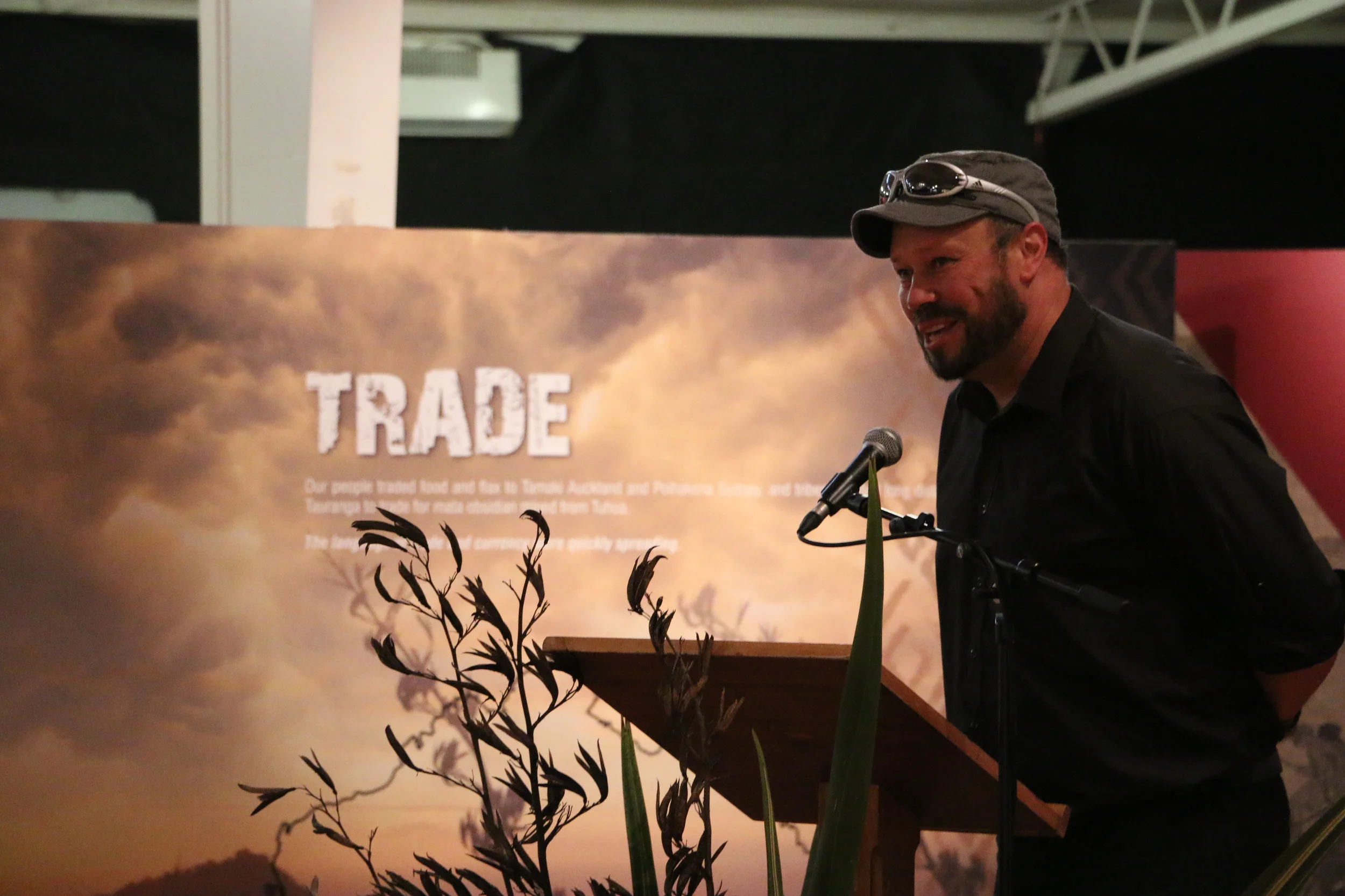 Tereora Crane photo.JPG