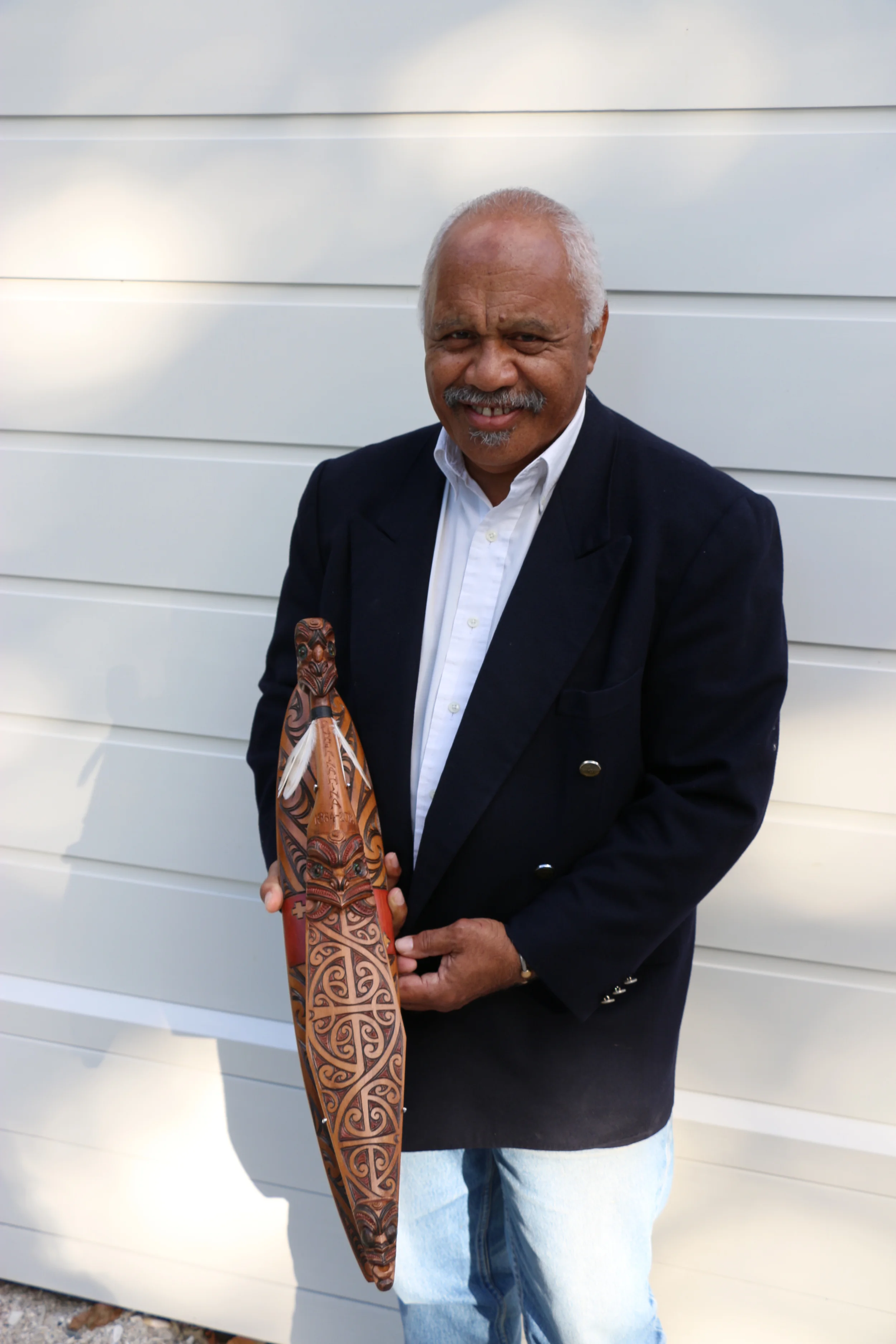 Thank You Function 119.JPG