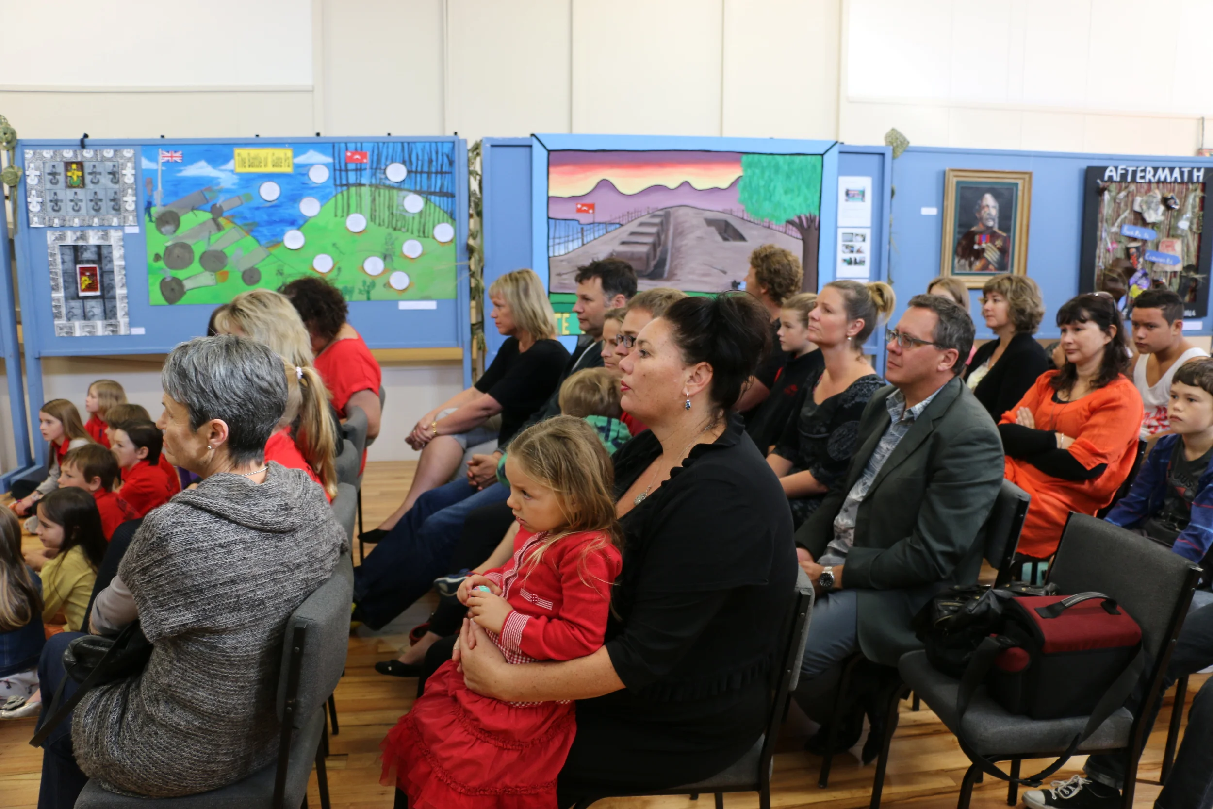 Art Comp Schools Awards 006.JPG