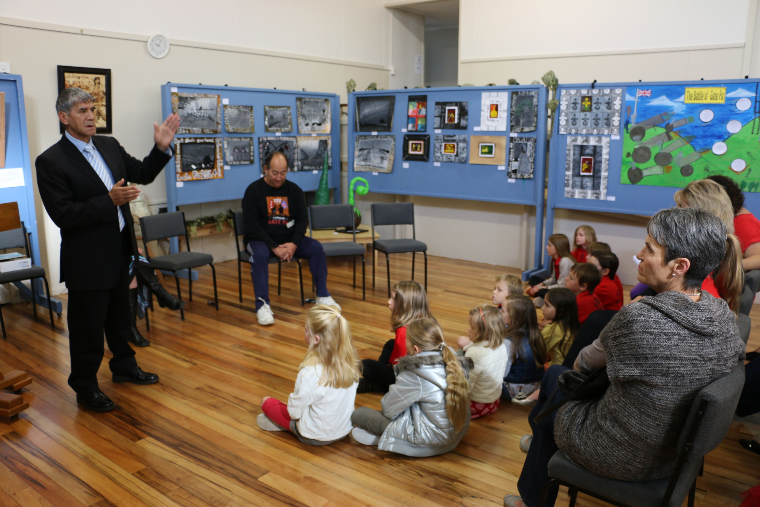 Art Comp Schools Awards 009.JPG