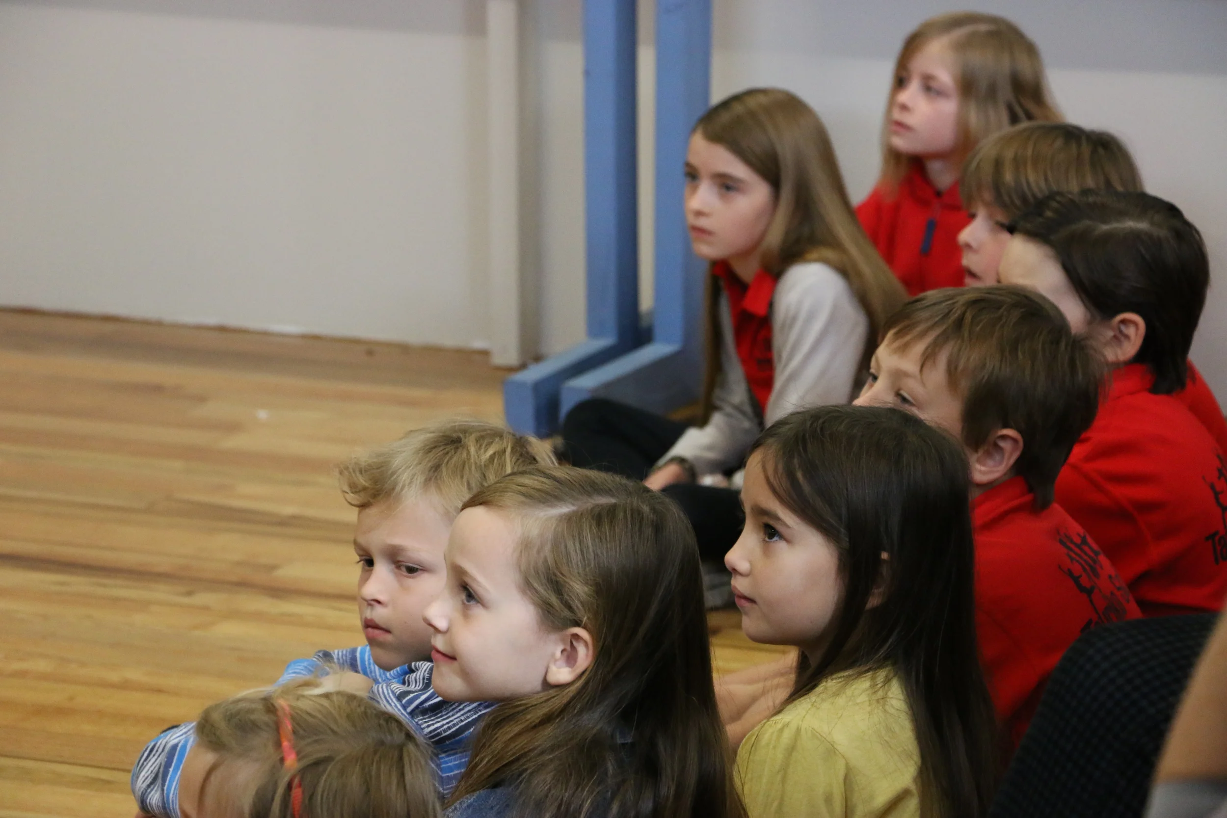 Art Comp Schools Awards 016.JPG