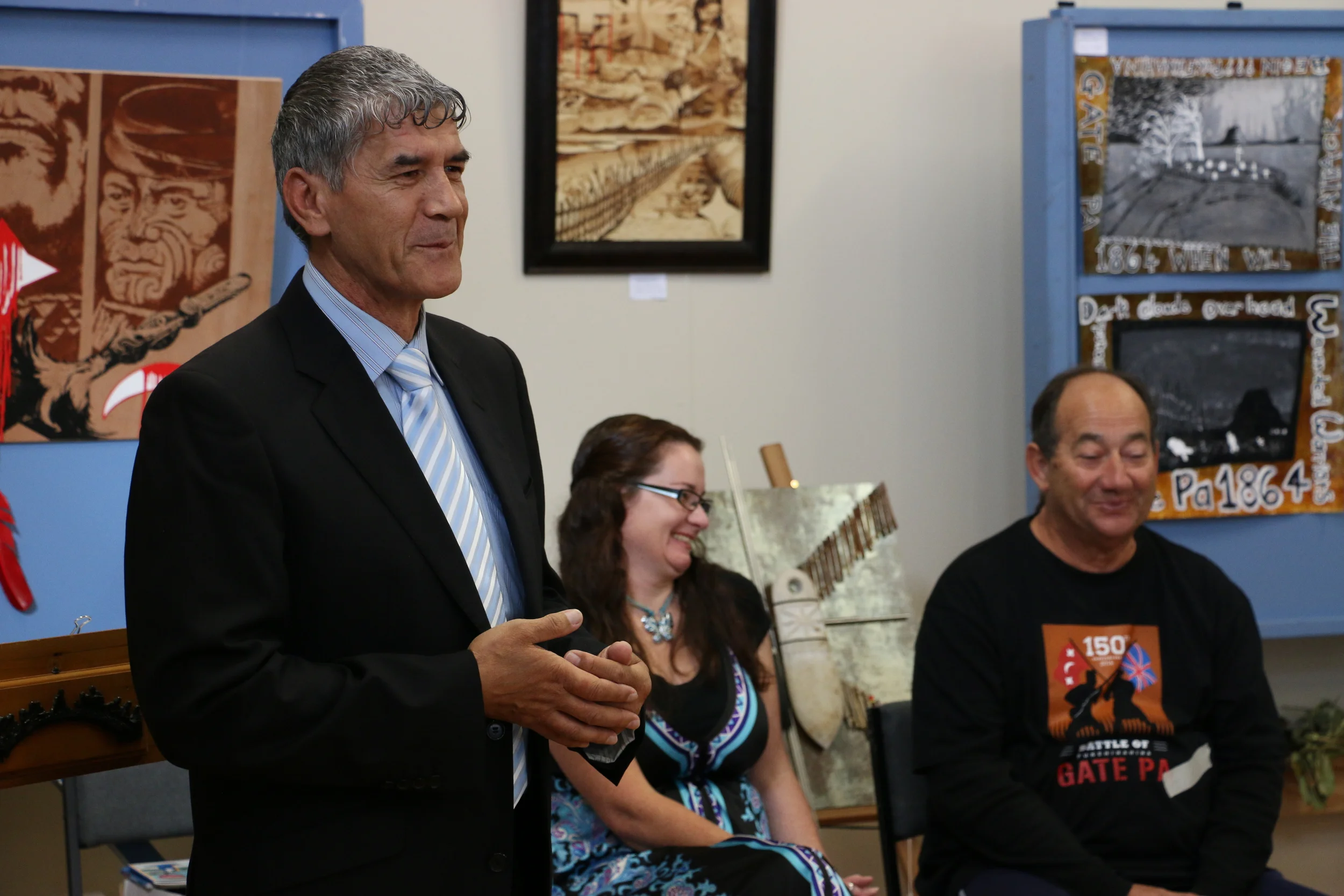 Art Comp Schools Awards 021.JPG