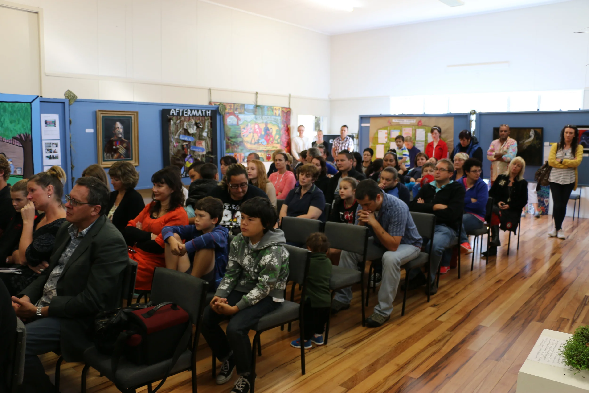 Art Comp Schools Awards 030.JPG