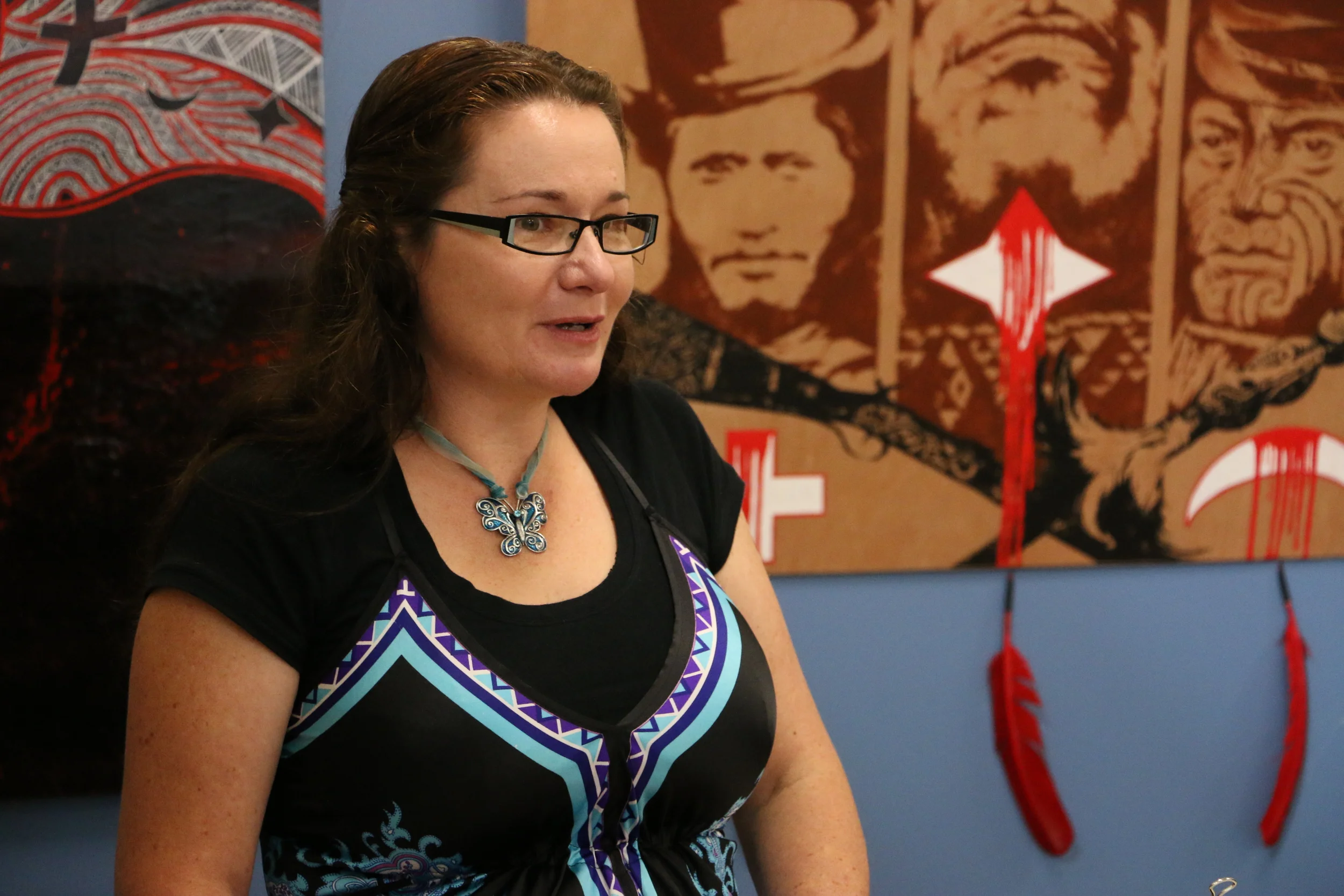 Art Comp Schools Awards 039.JPG