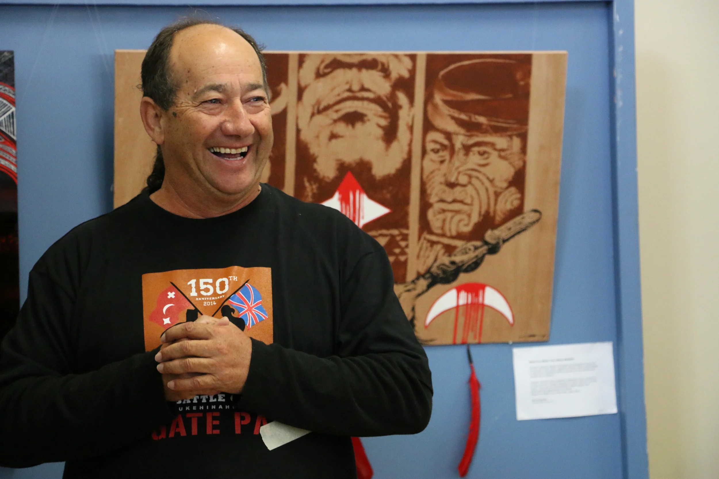 Art Comp Schools Awards 045.JPG