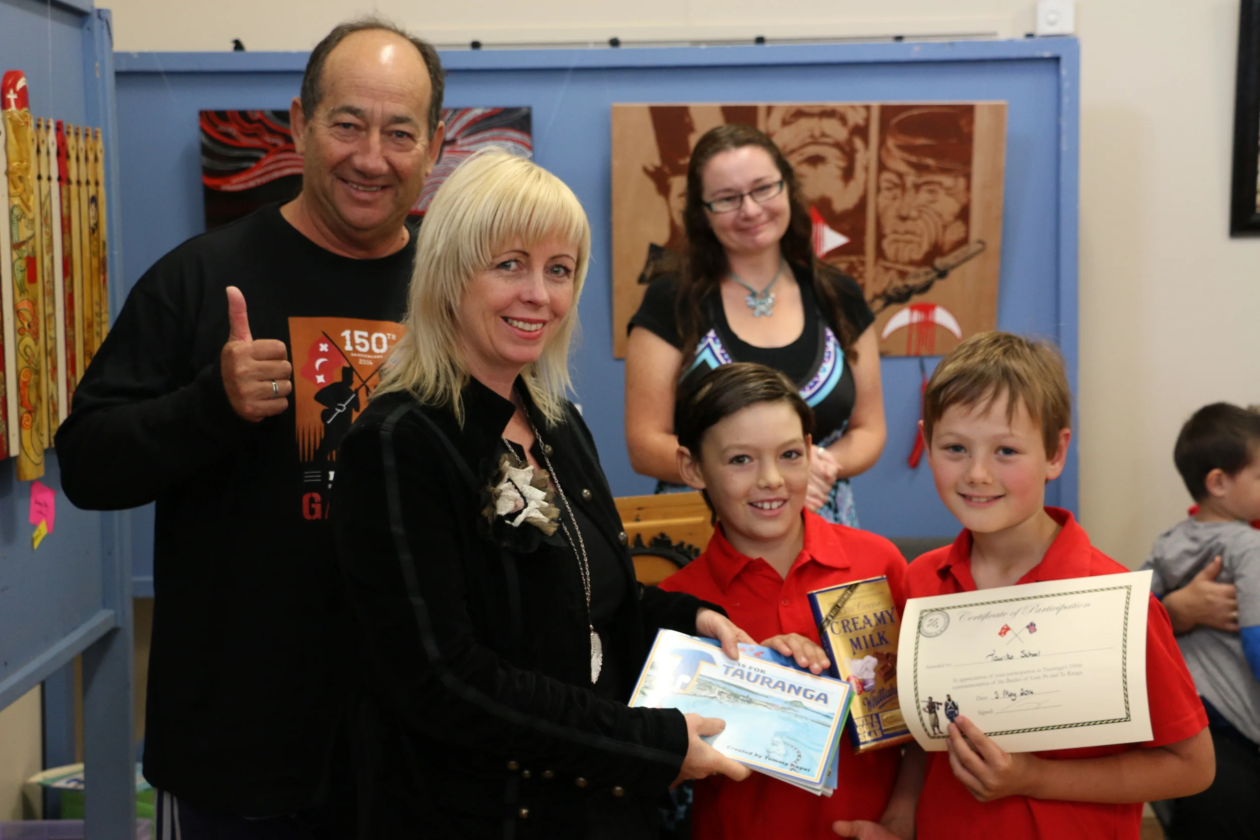 Art Comp Schools Awards 066.JPG
