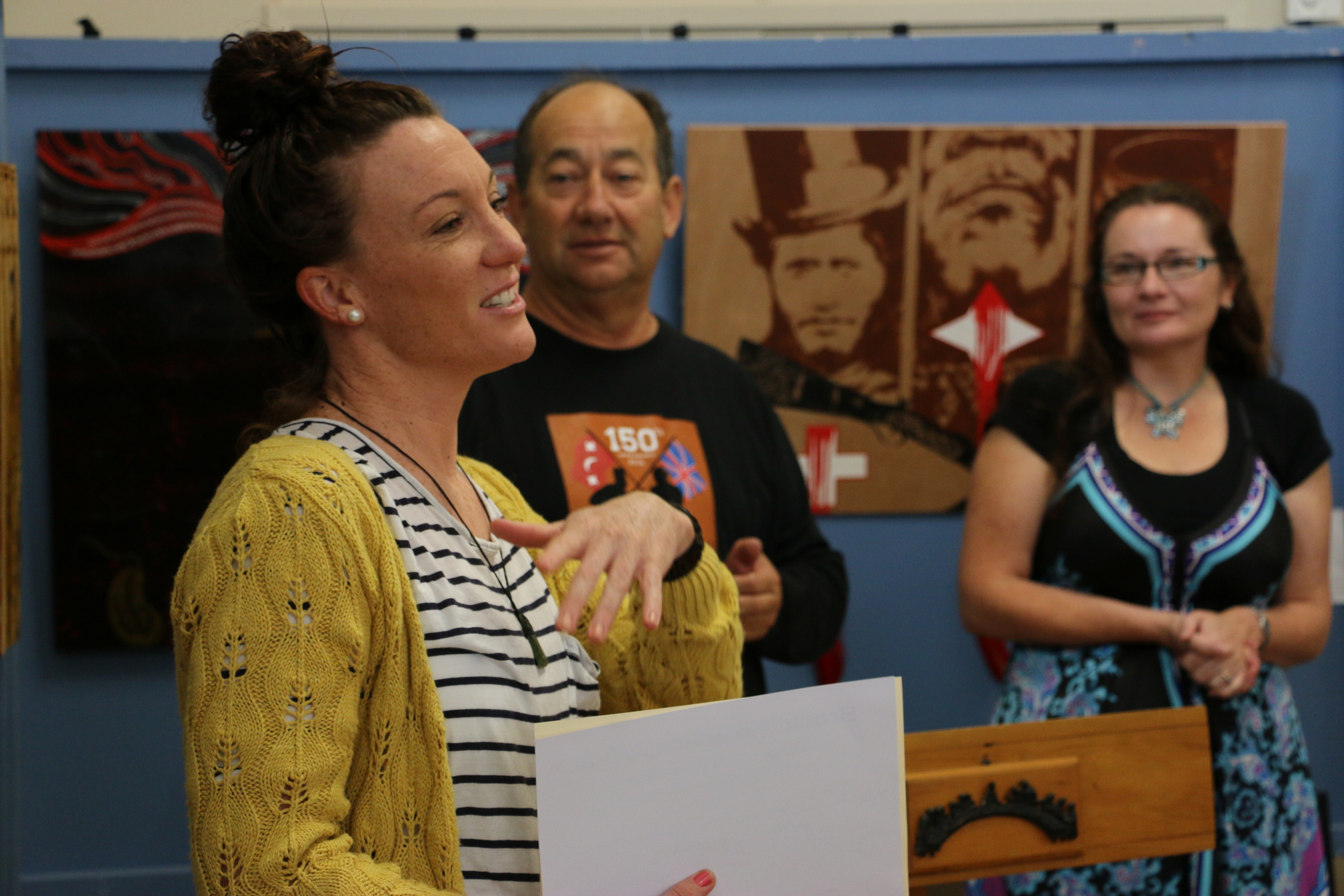 Art Comp Schools Awards 060.JPG