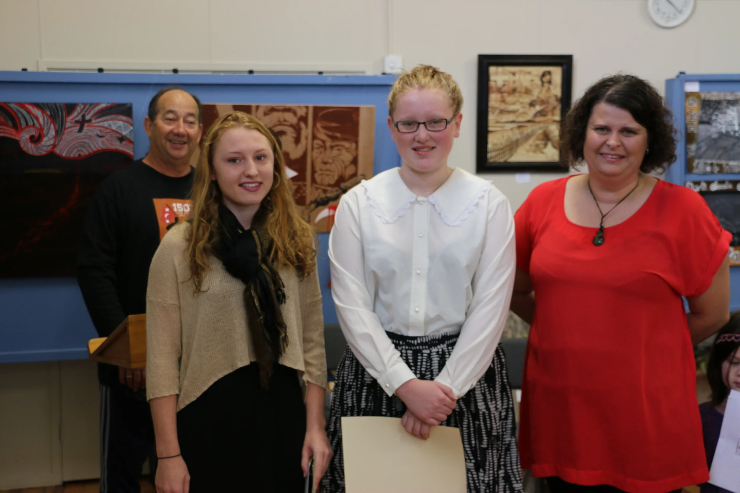 Art Comp Schools Awards 083.JPG