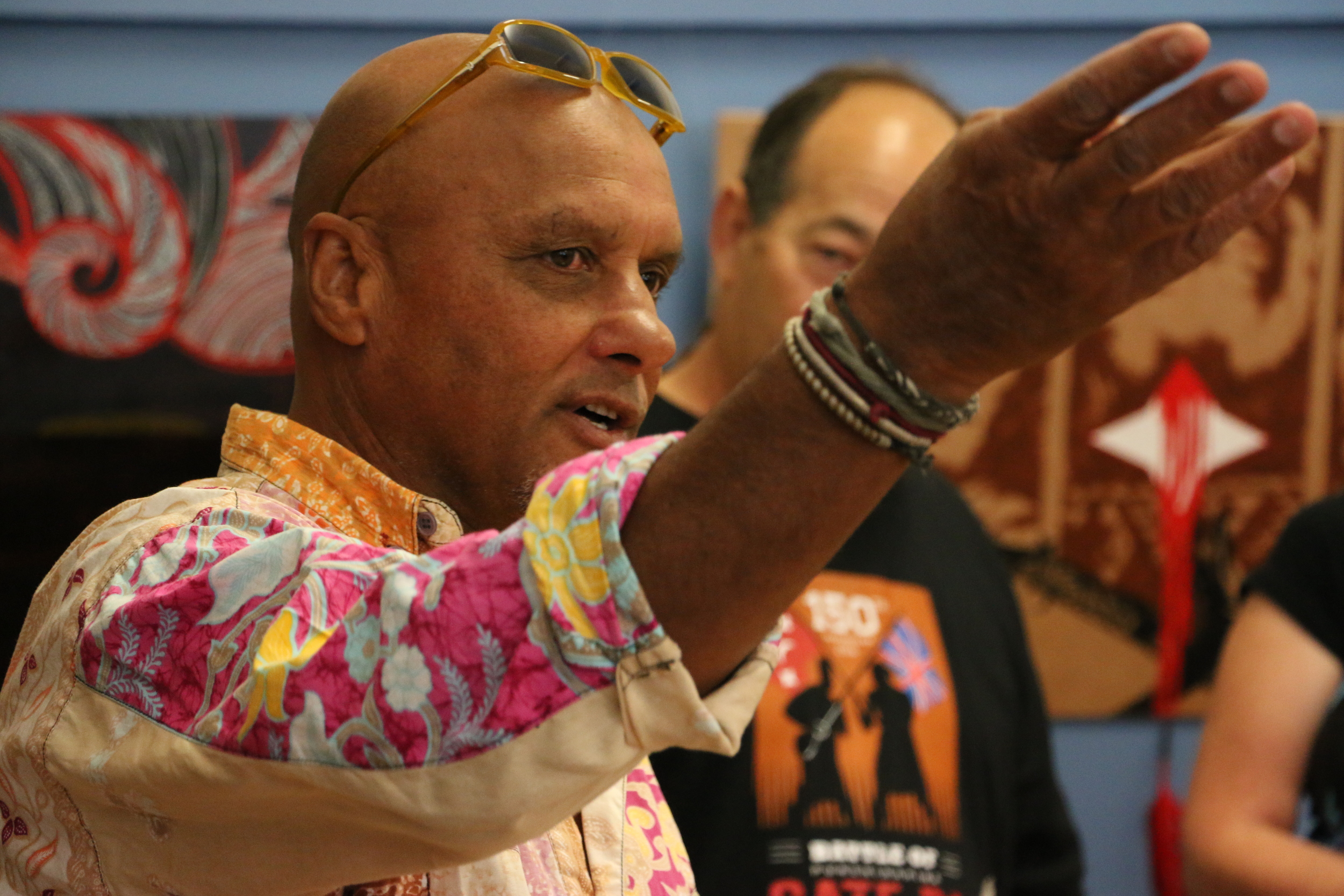 Art Comp Schools Awards 075.JPG