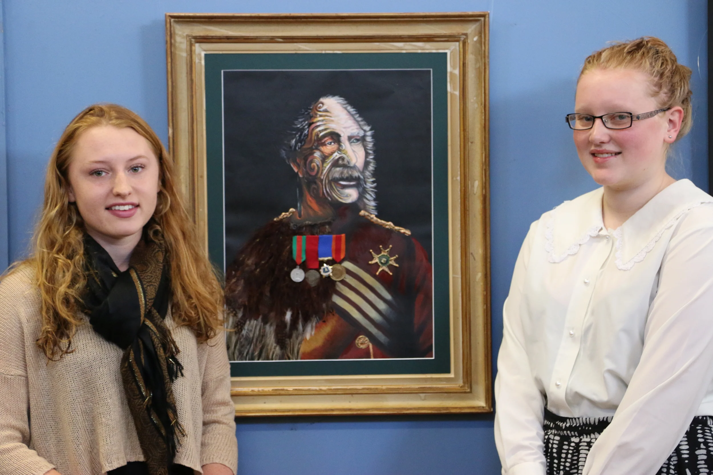 Art Comp Schools Awards 089.JPG