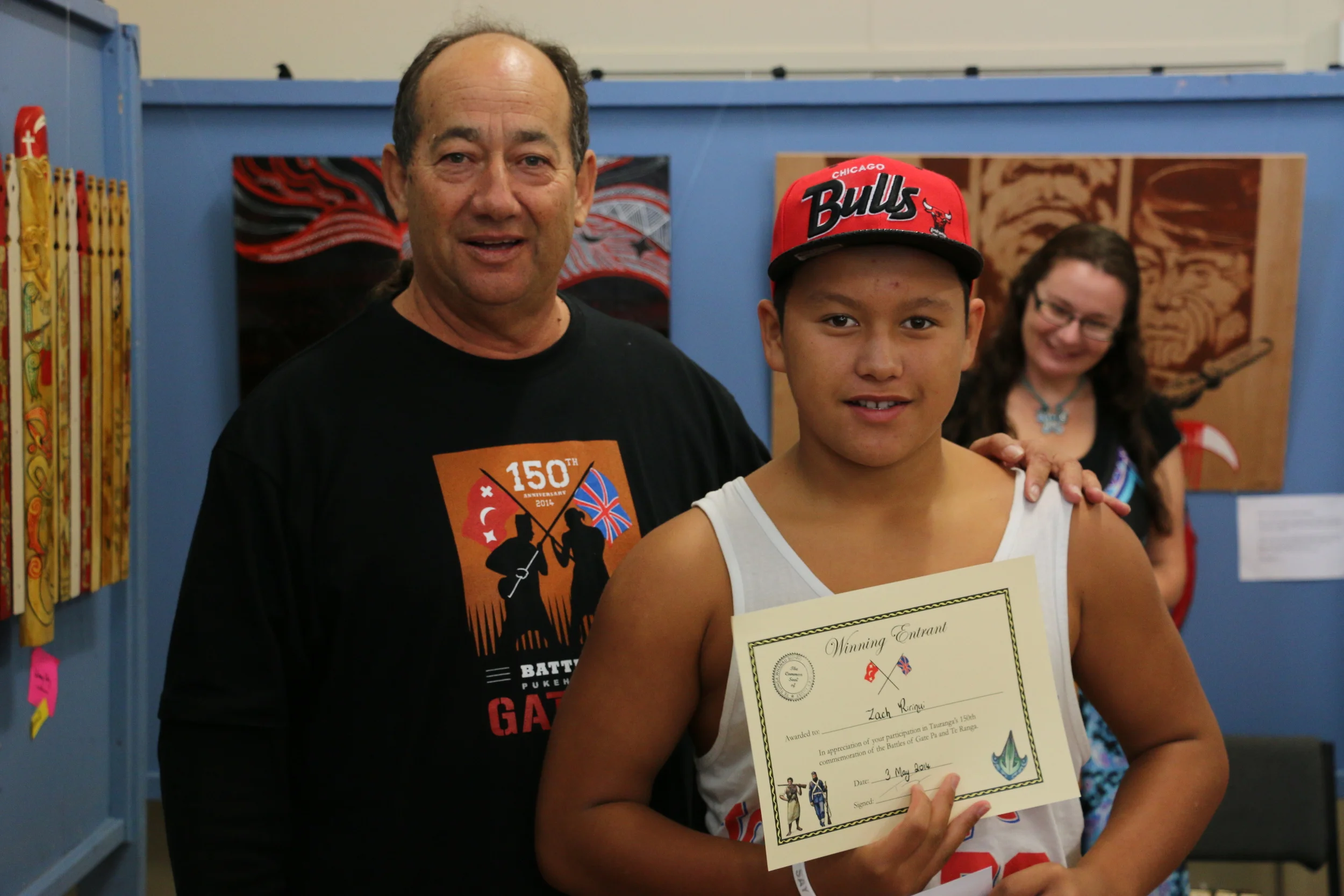 Art Comp Schools Awards 096.JPG