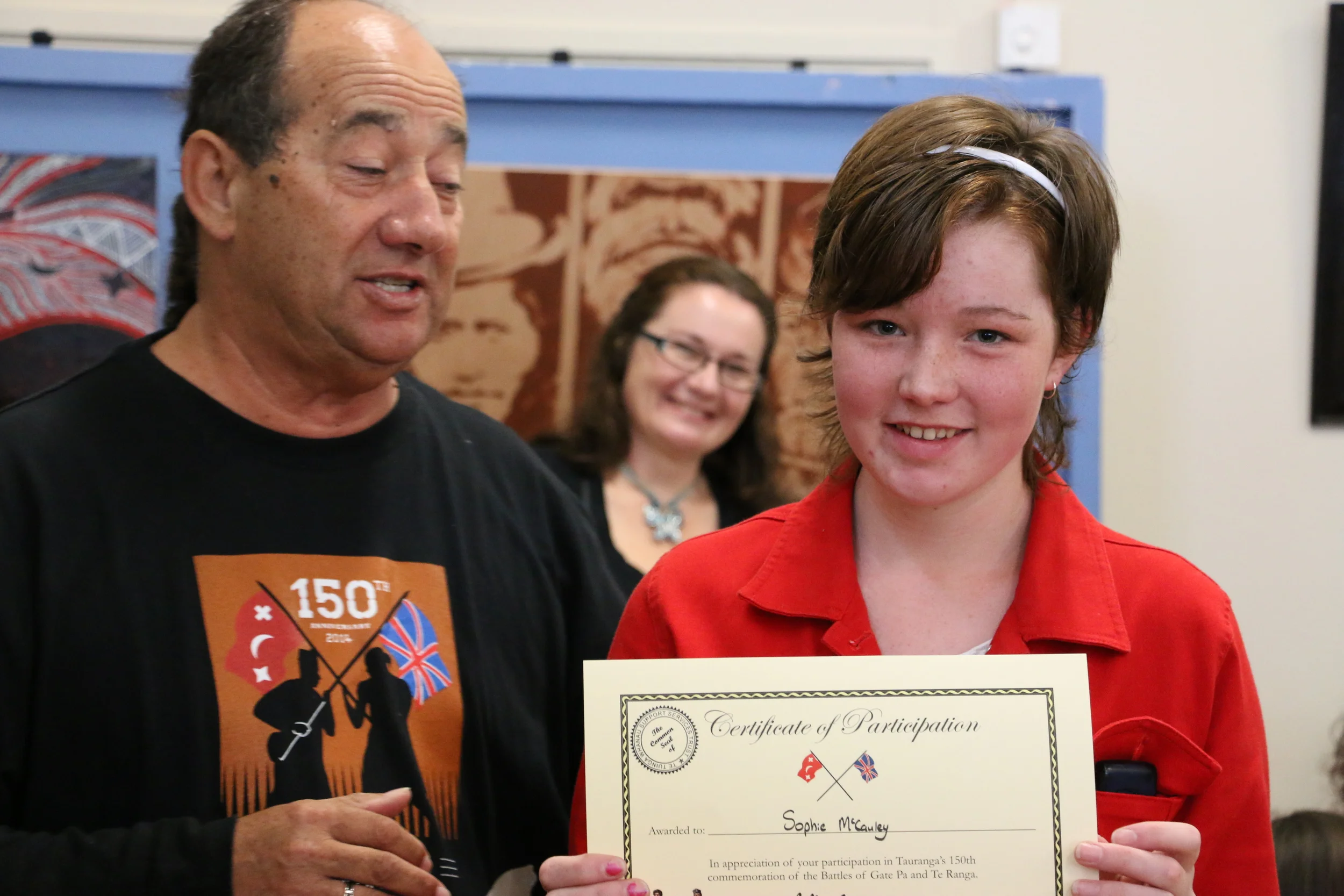 Art Comp Schools Awards 117.JPG