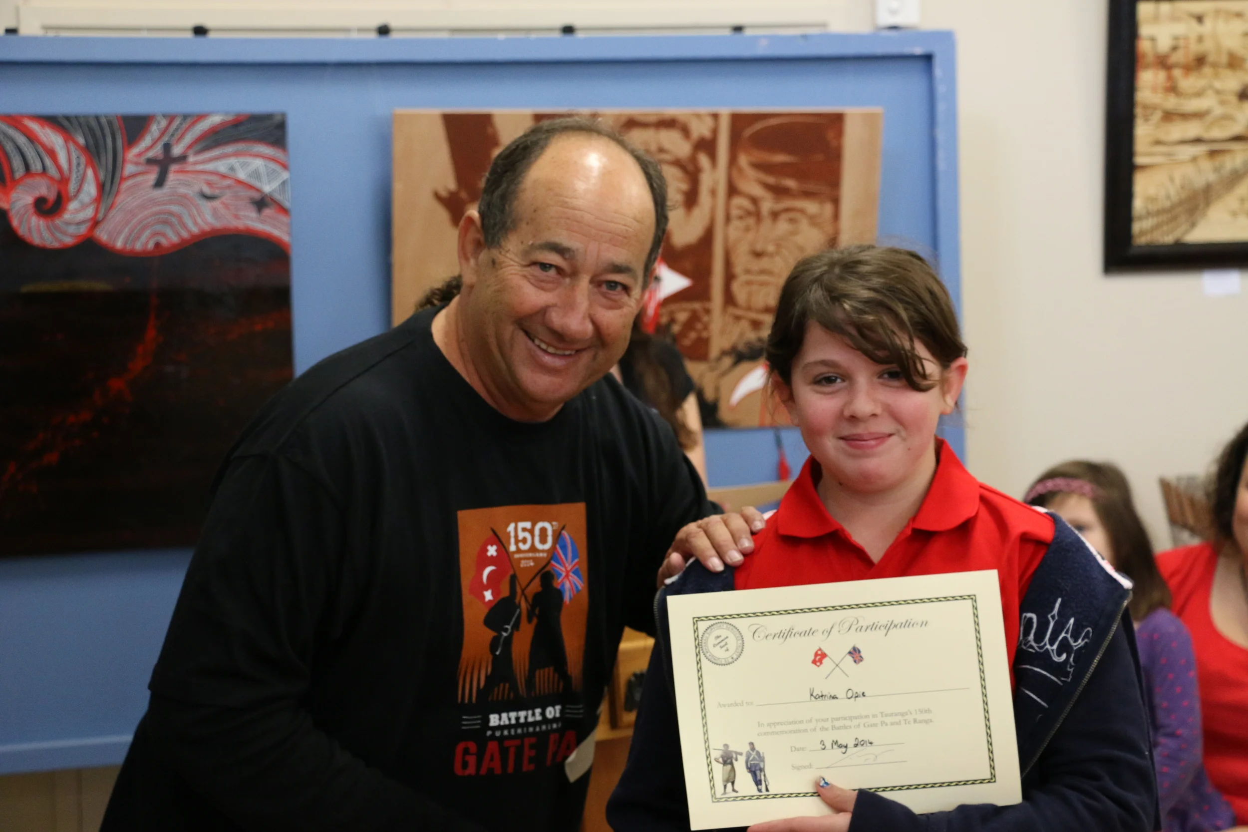 Art Comp Schools Awards 121.JPG