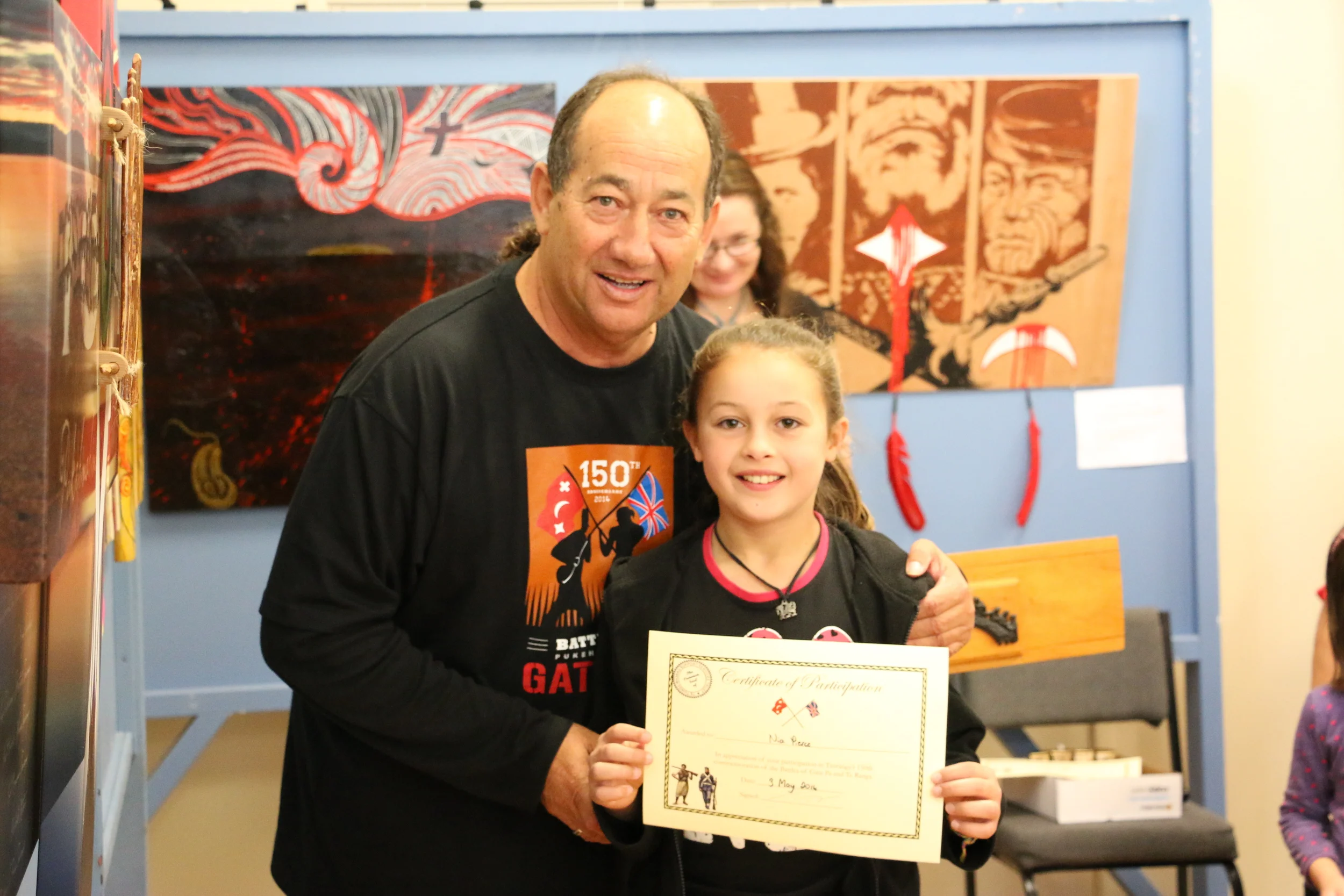 Art Comp Schools Awards 124.JPG