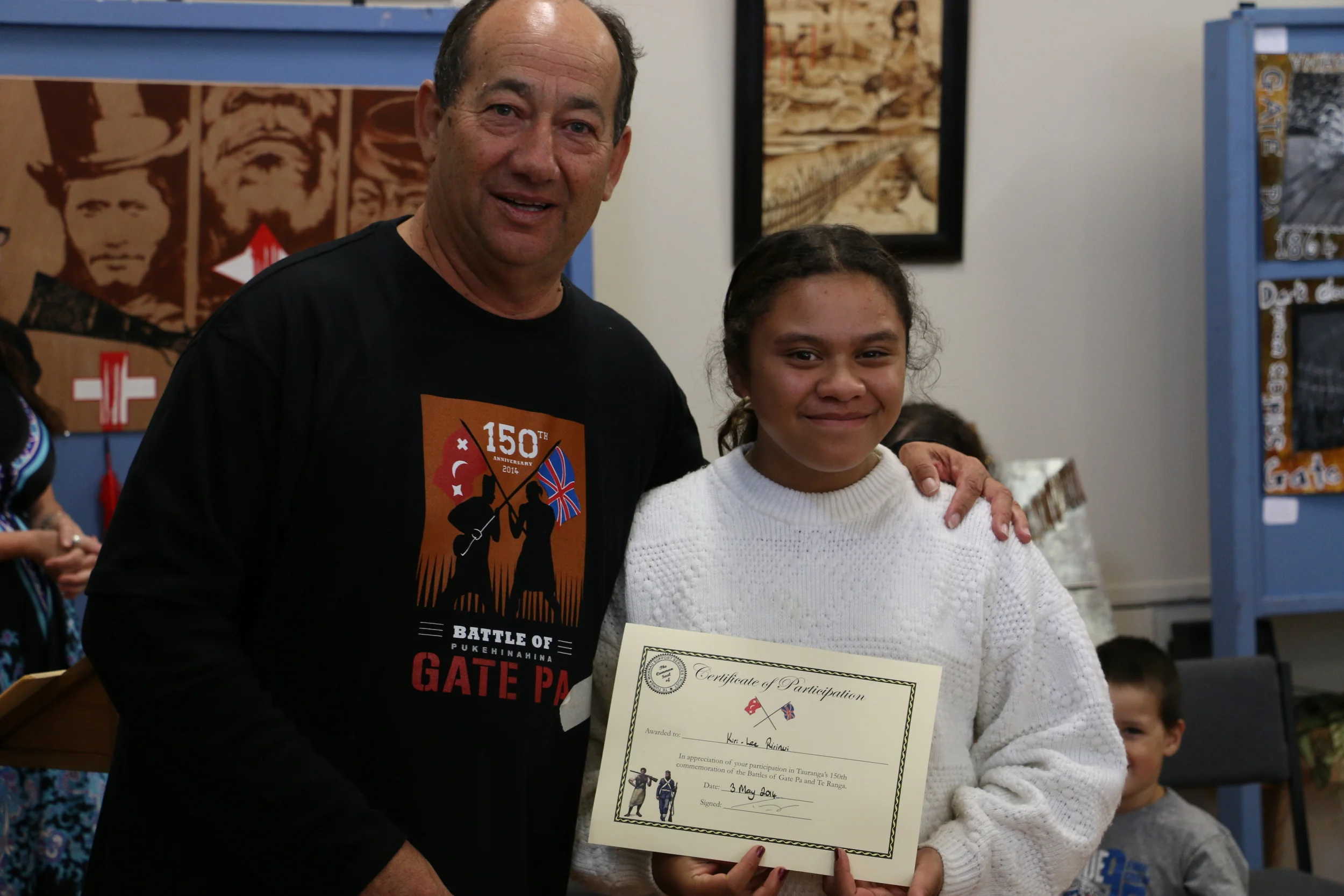 Art Comp Schools Awards 128.JPG