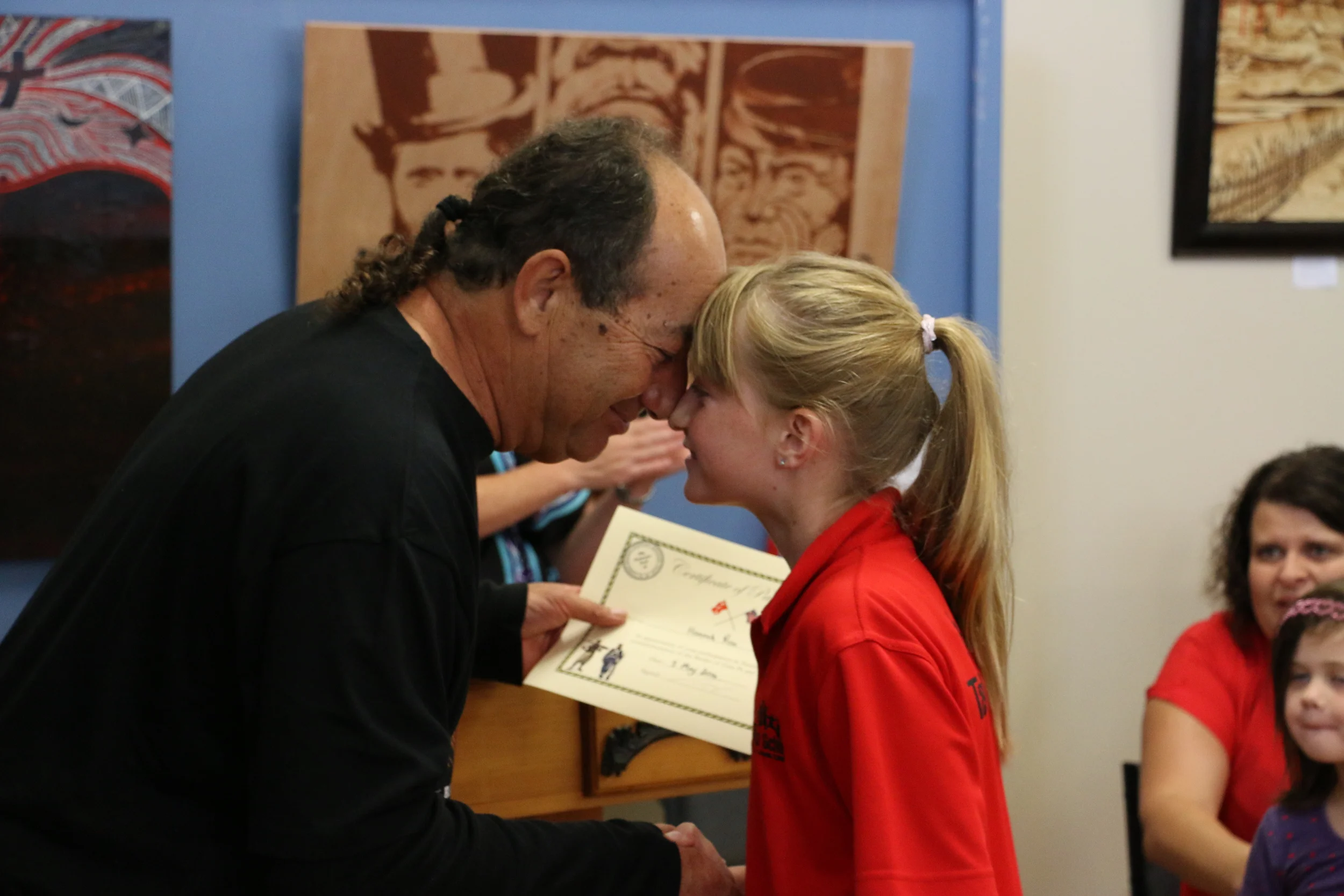 Art Comp Schools Awards 132.JPG