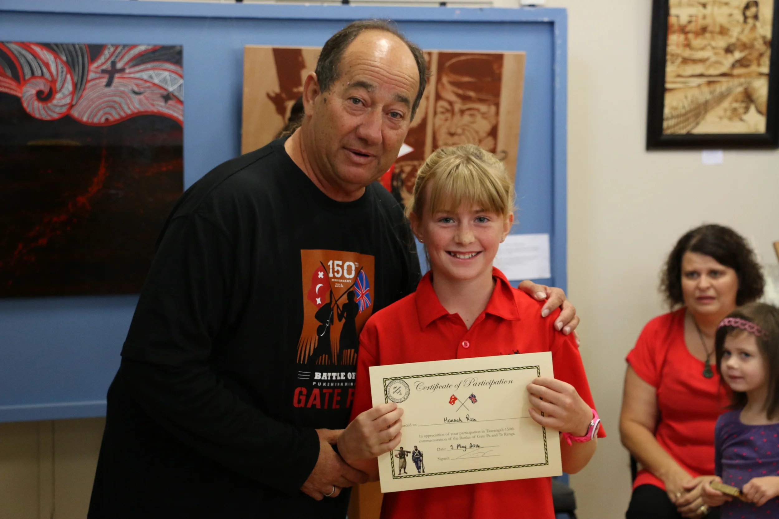 Art Comp Schools Awards 133.JPG