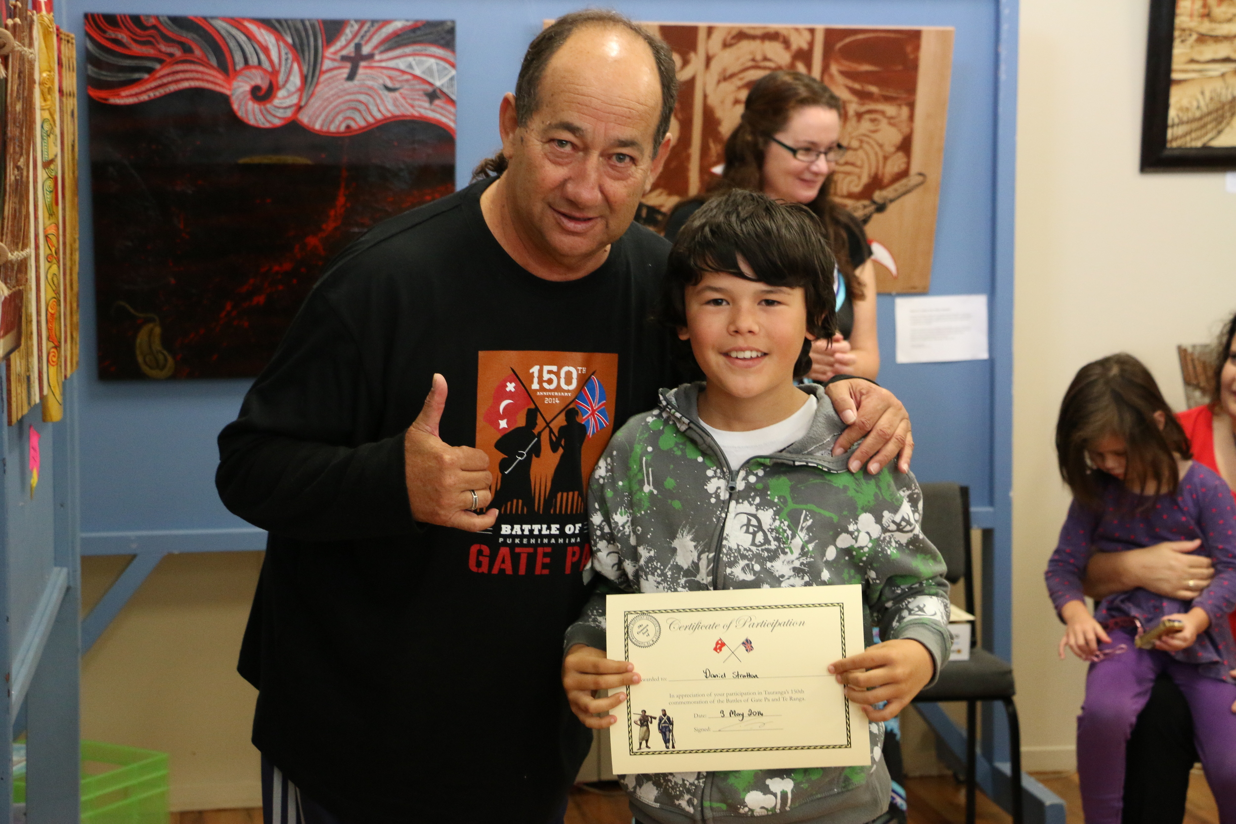 Art Comp Schools Awards 135.JPG