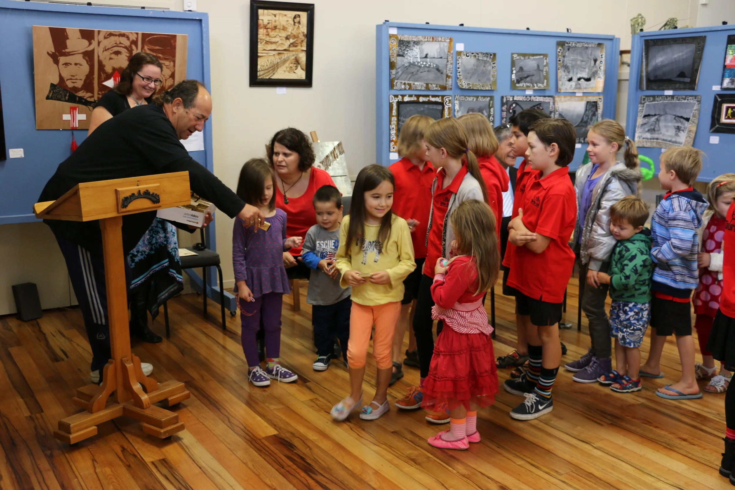 Art Comp Schools Awards 140.JPG