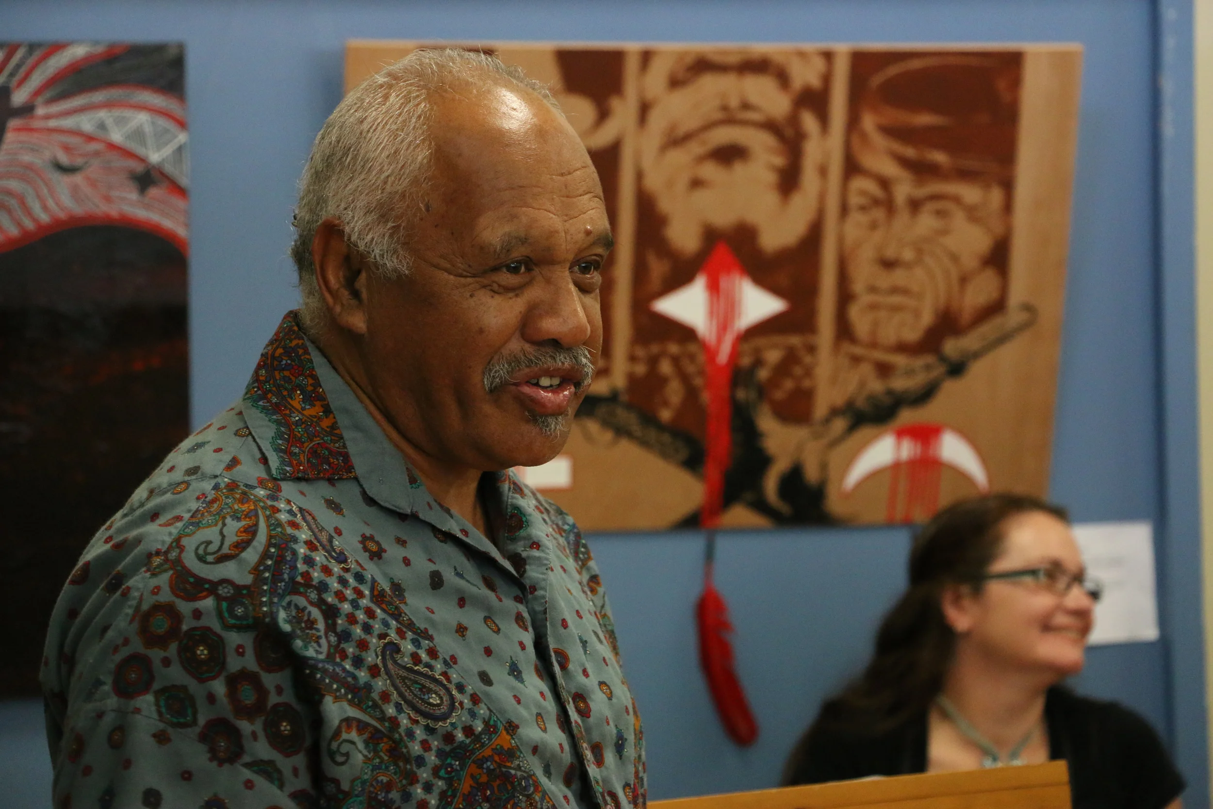 Art Comp Schools Awards 148.JPG