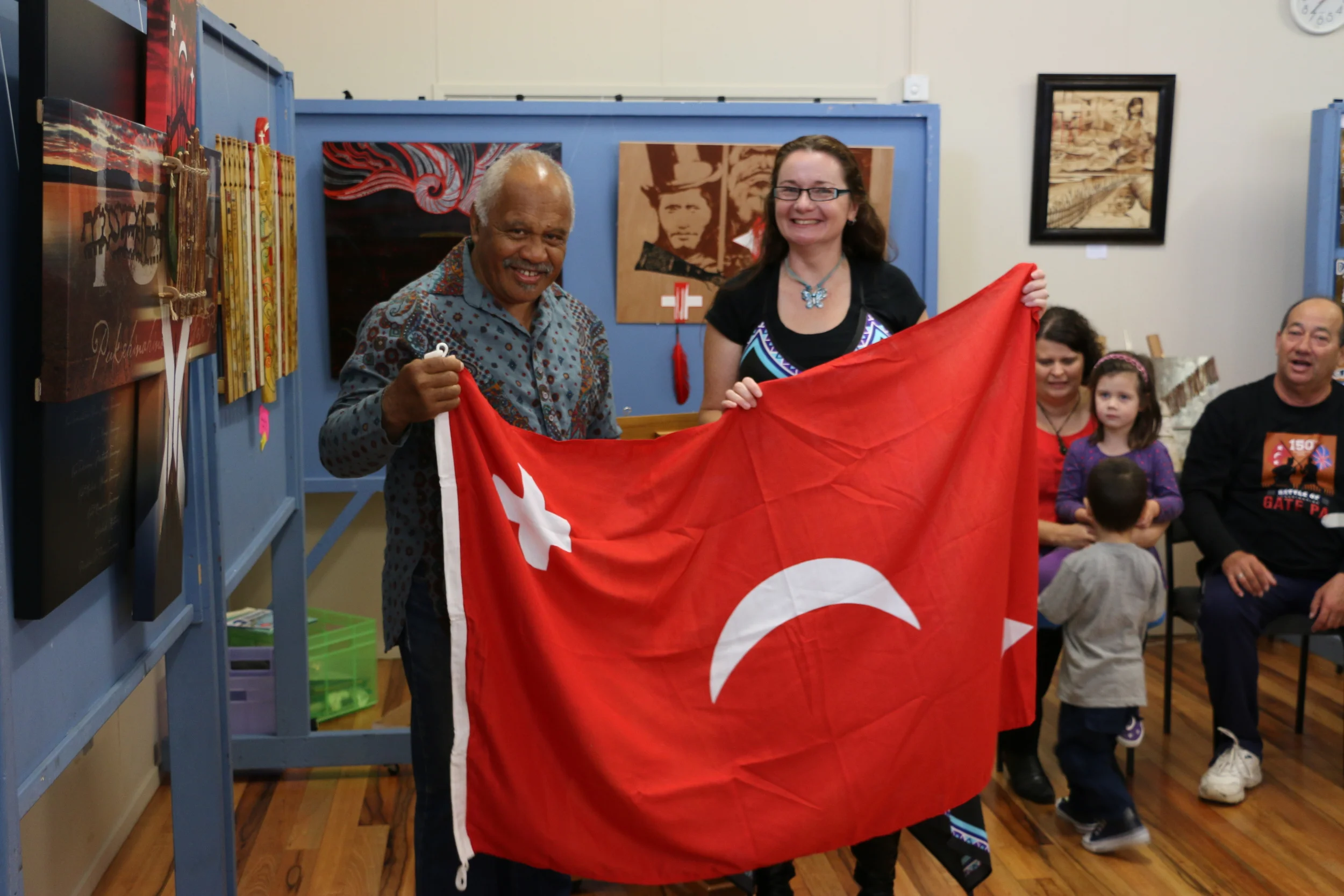 Art Comp Schools Awards 152.JPG