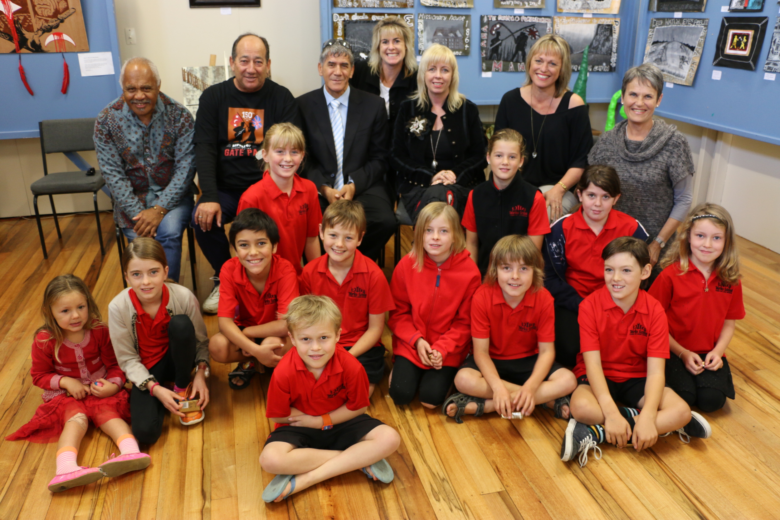 Art Comp Schools Awards 163.JPG