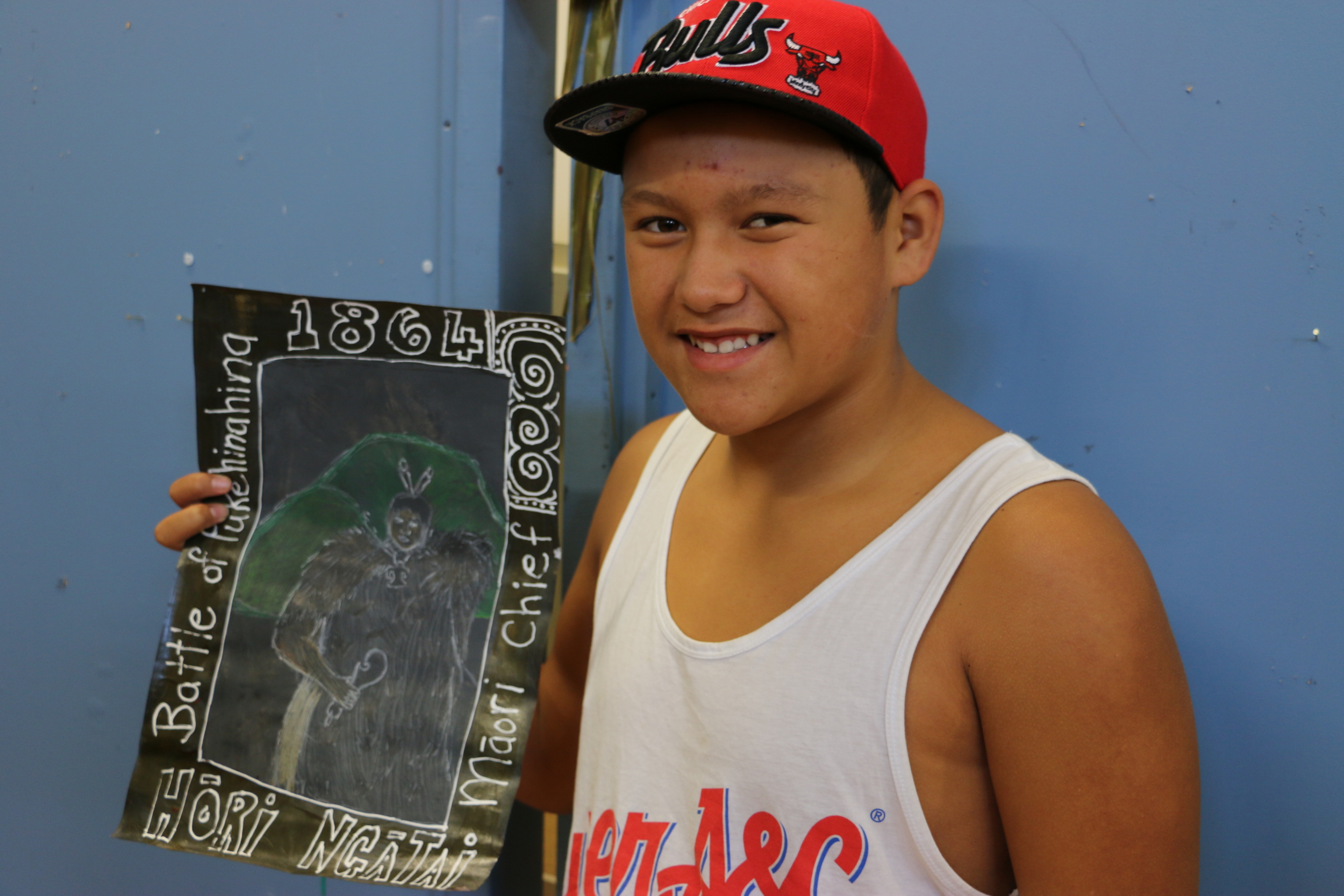 Art Comp Schools Awards 170.JPG