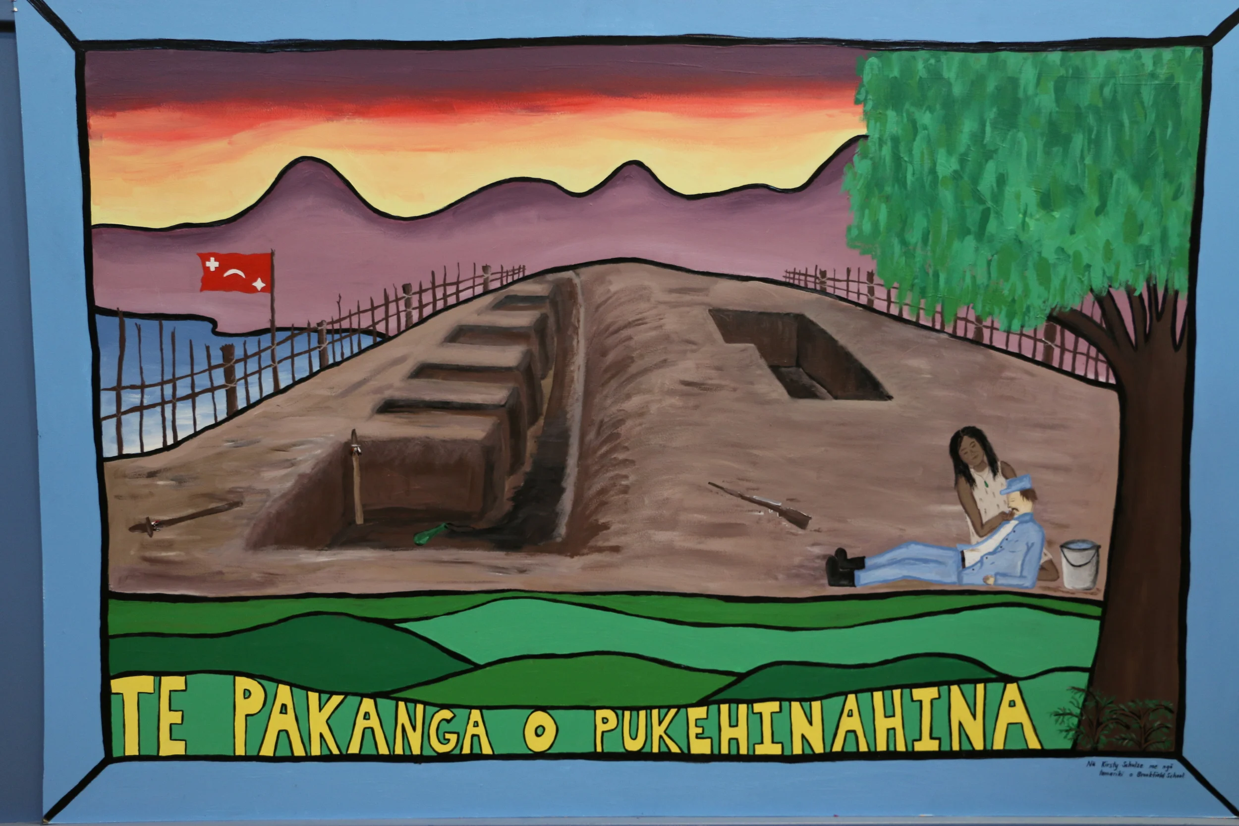 Art Comp Schools Awards 175.JPG