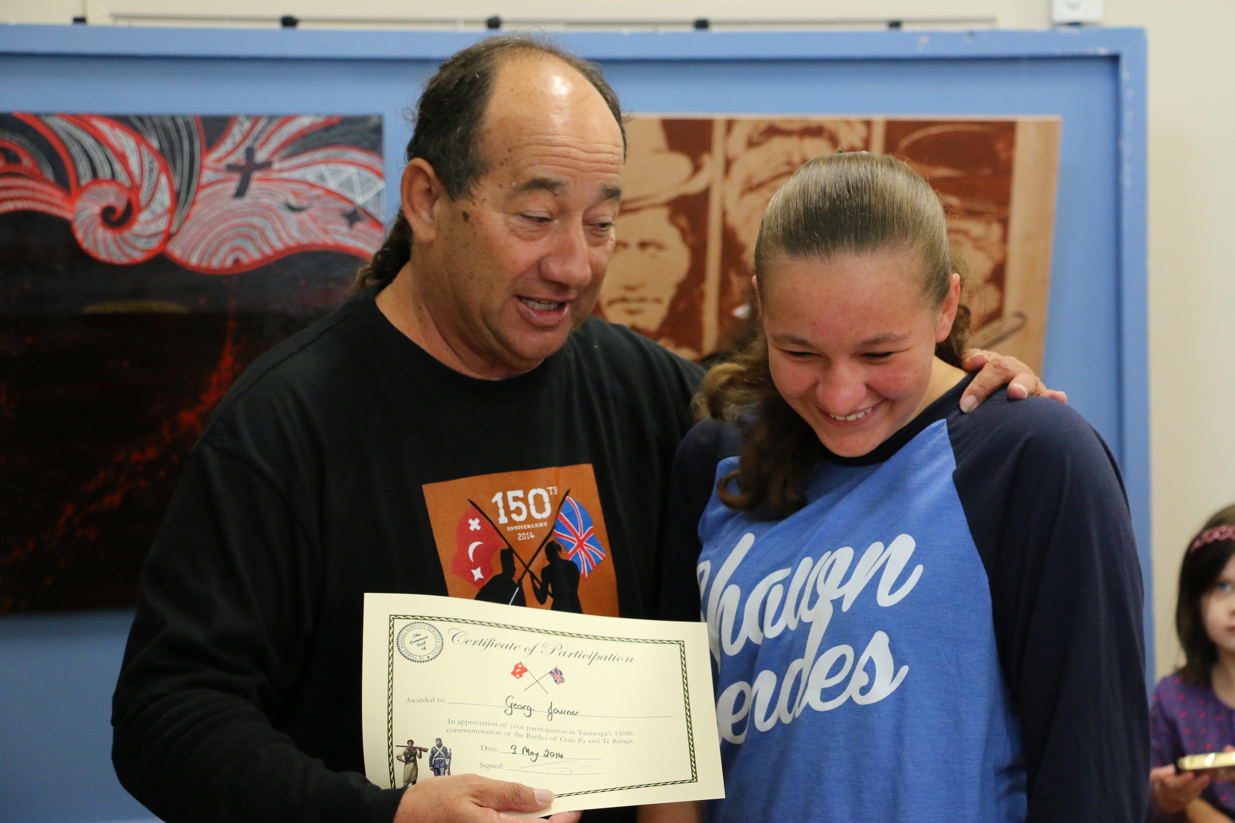 Art Comp Schools Awards 110.JPG