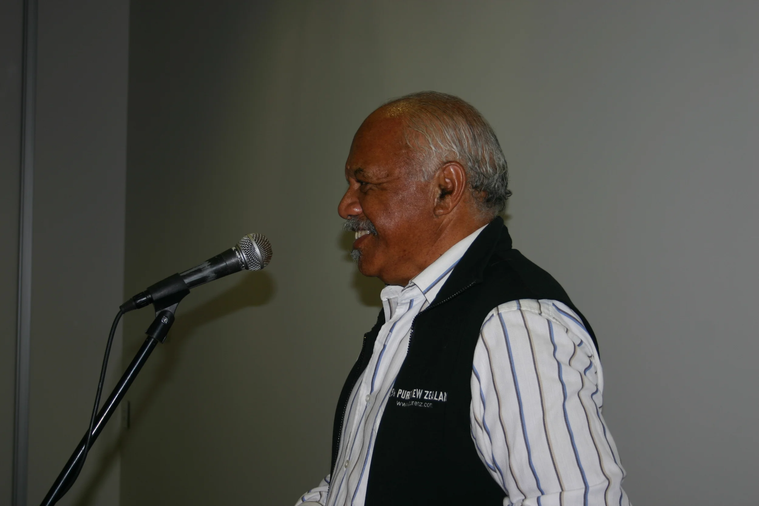 Poetry Finals 022.JPG