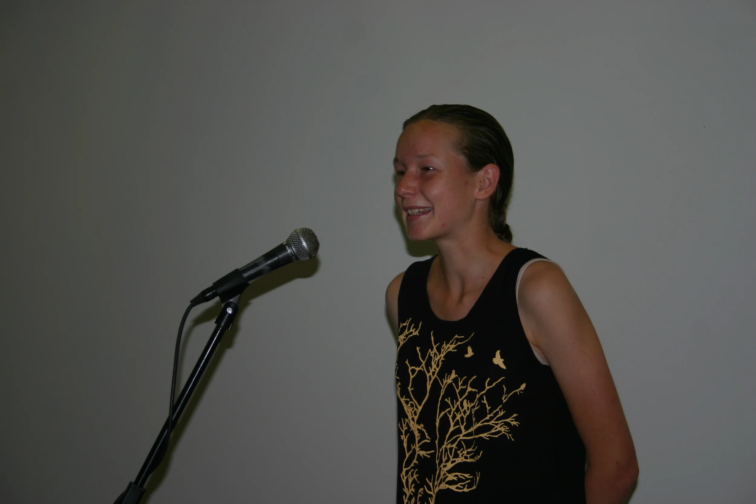 Poetry Finals 023.JPG