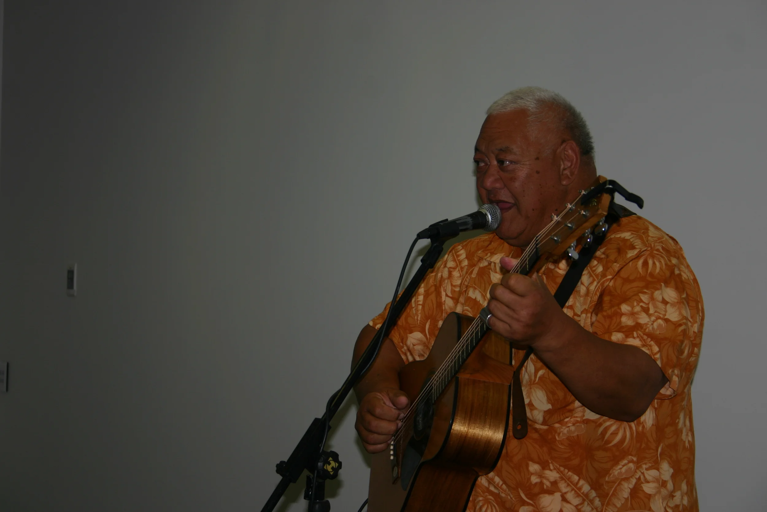 Poetry Finals 045.JPG