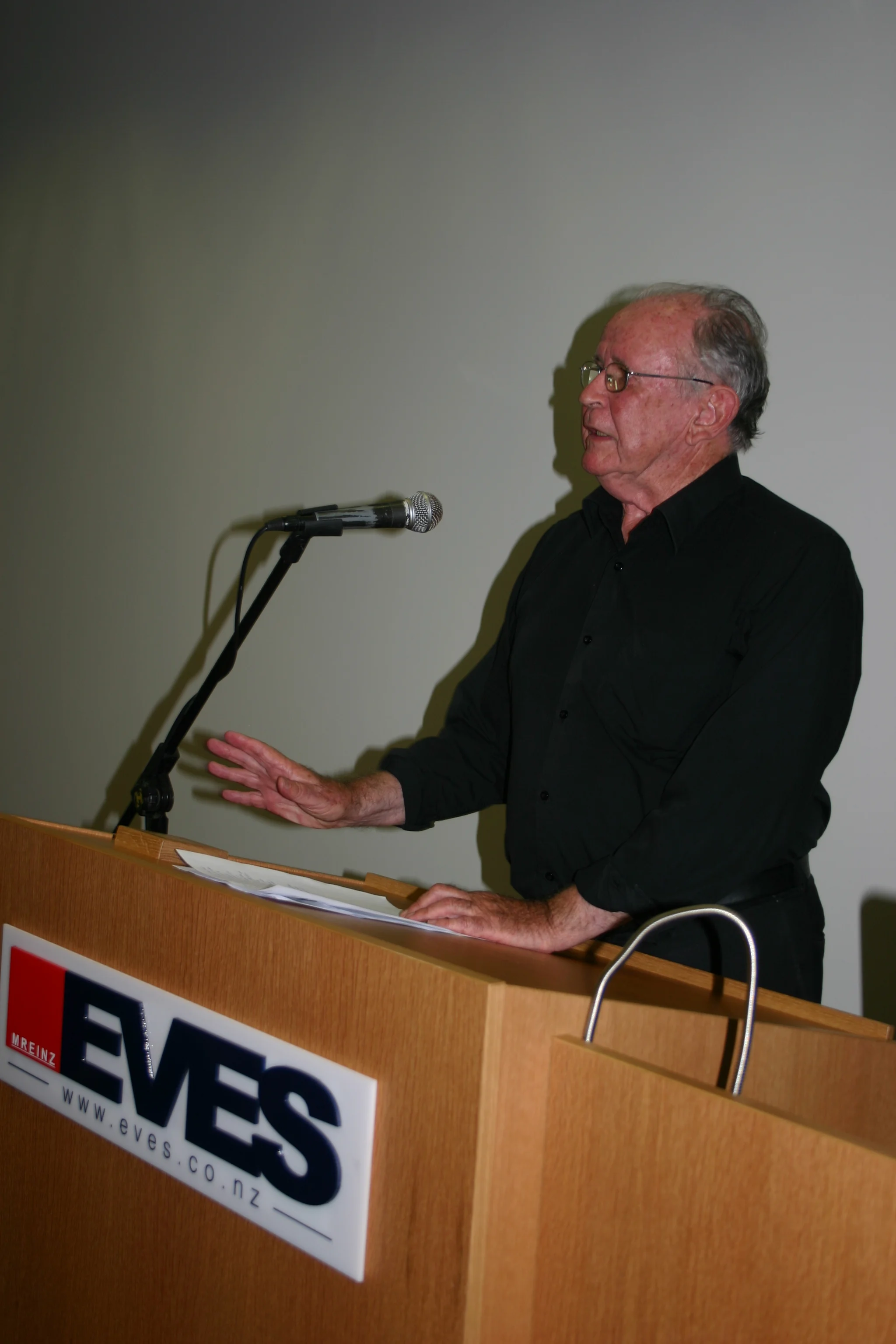 Poetry Finals 077.JPG
