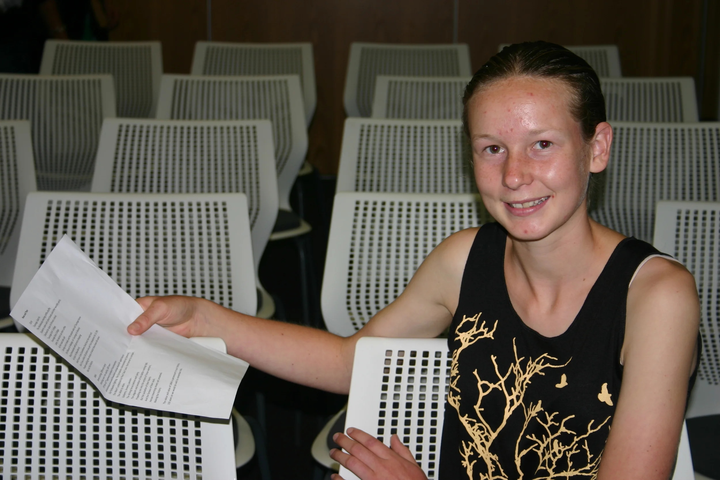 Poetry Finals 093.JPG