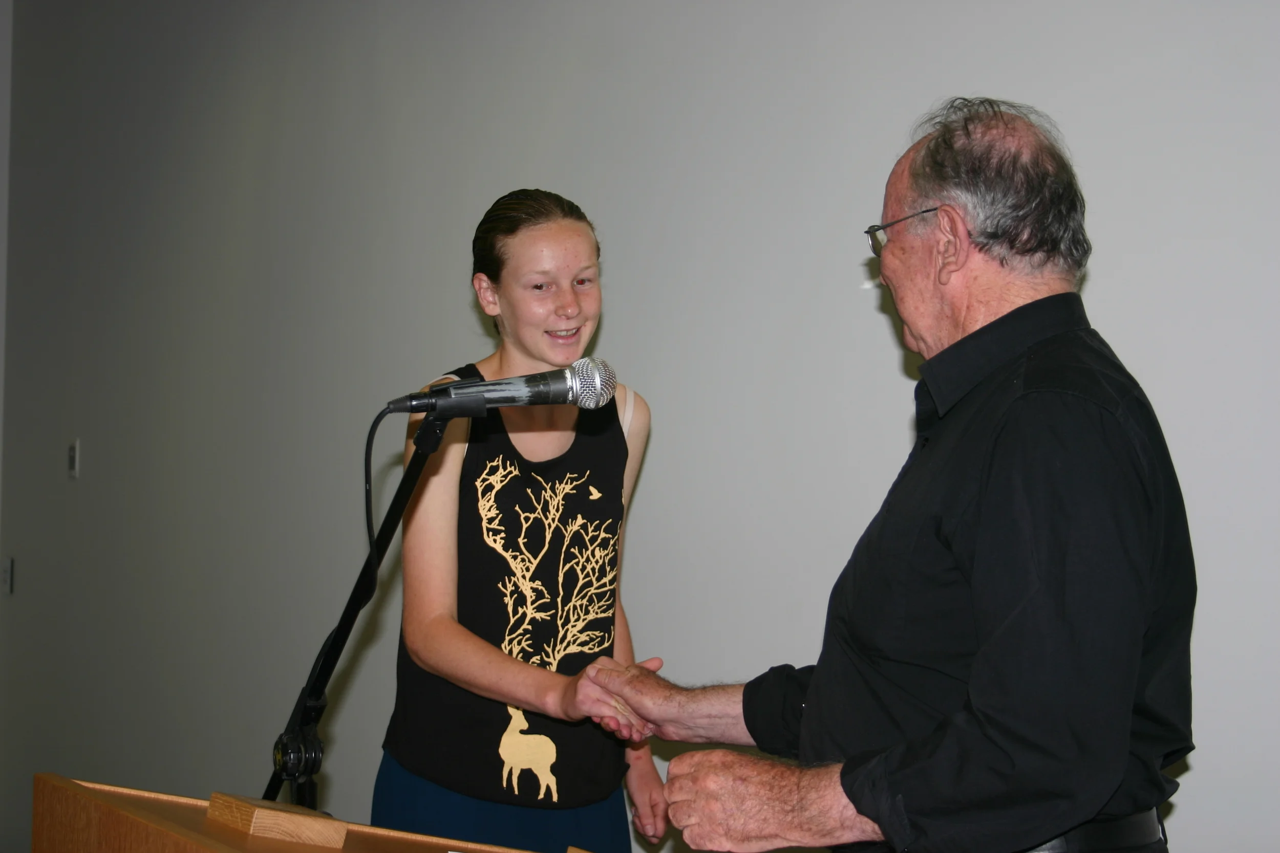 Poetry Finals 082.JPG