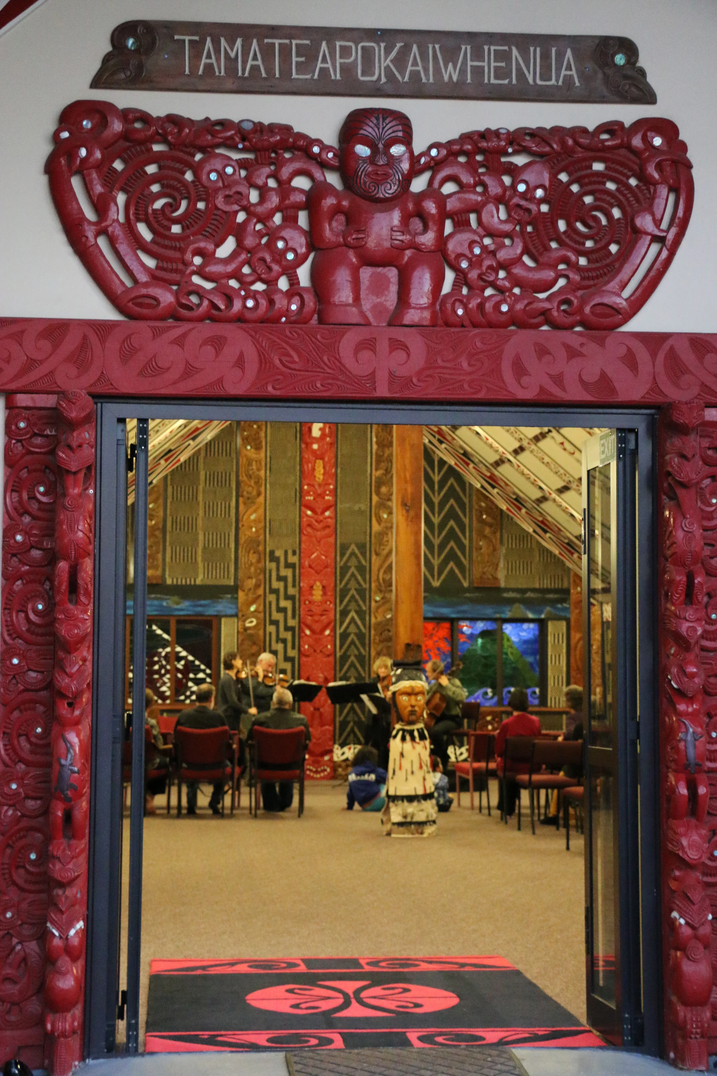 NZ String Quartet 001.JPG