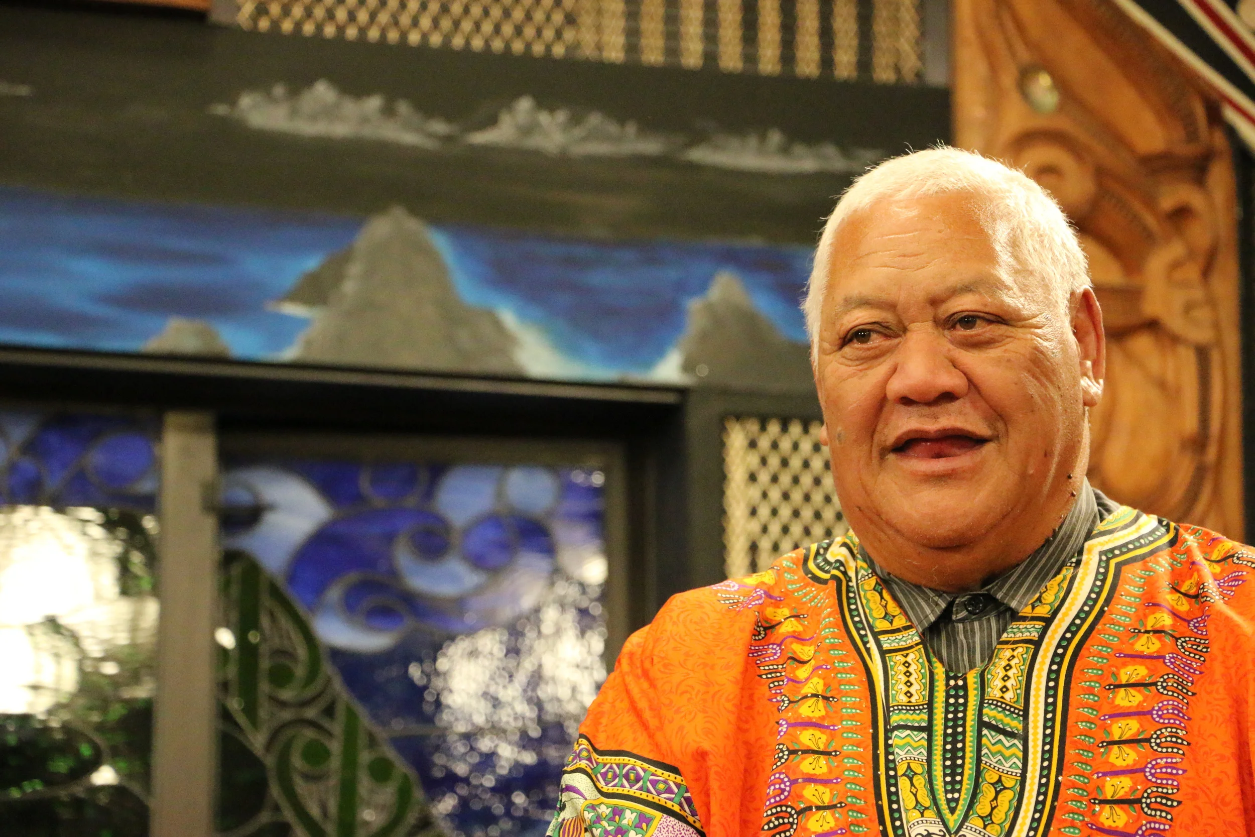 NZ String Quartet 007.JPG