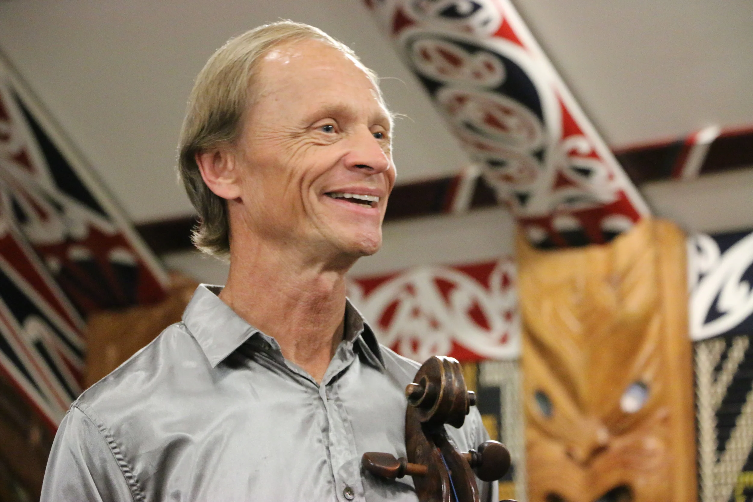 NZ String Quartet 010.JPG