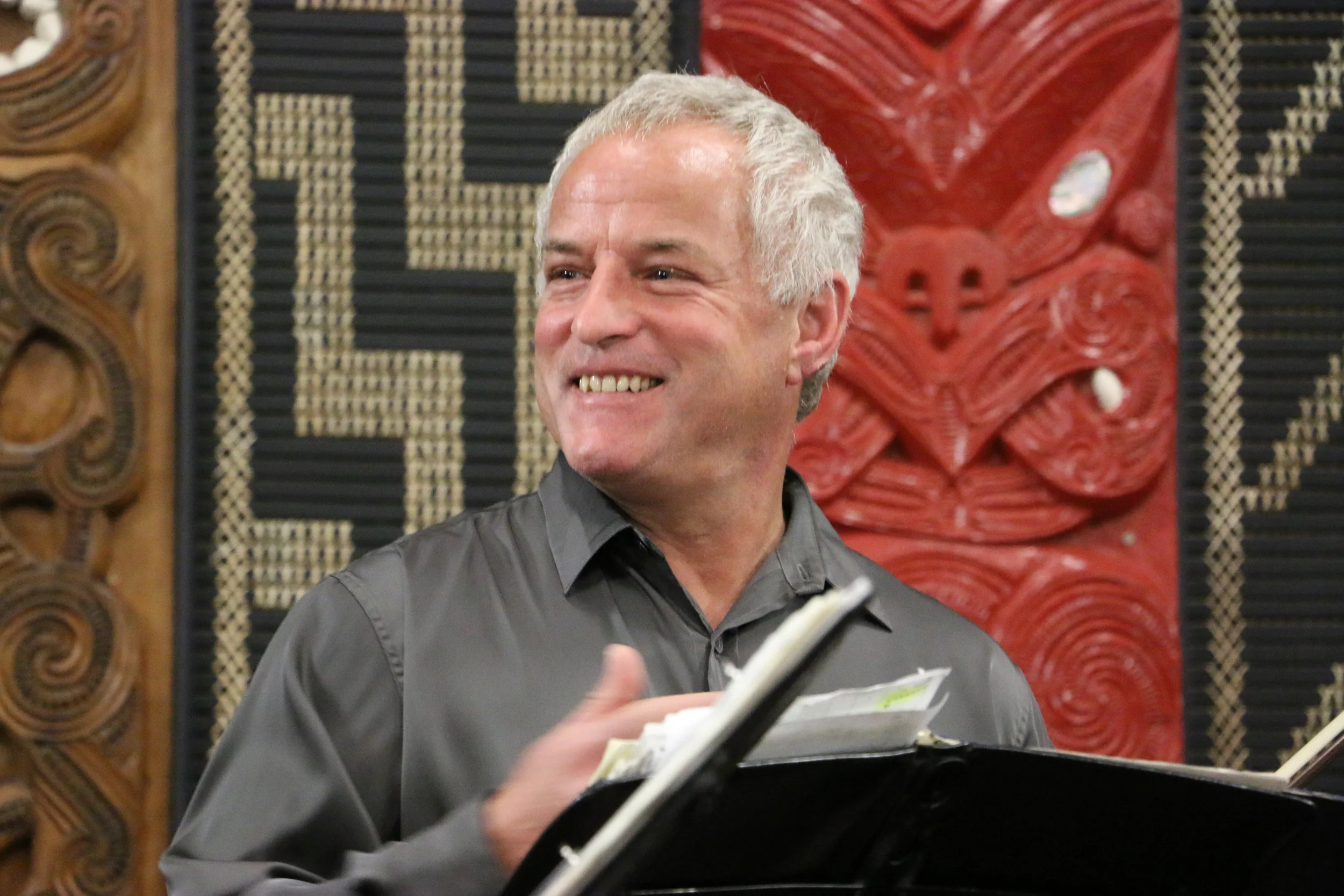 NZ String Quartet 016.JPG