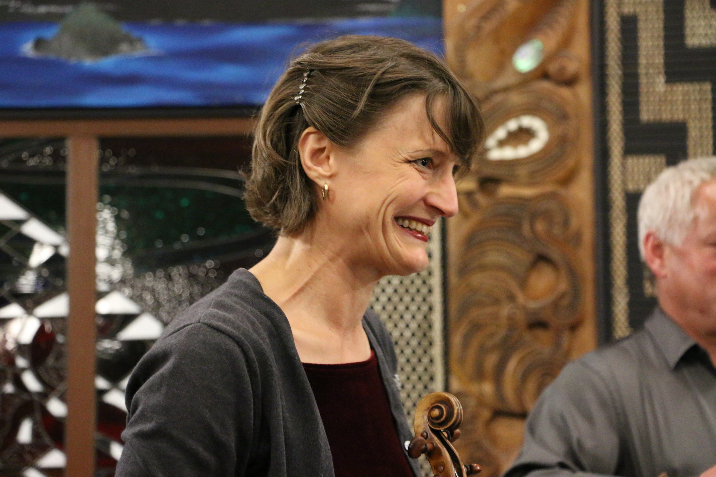 NZ String Quartet 018.JPG